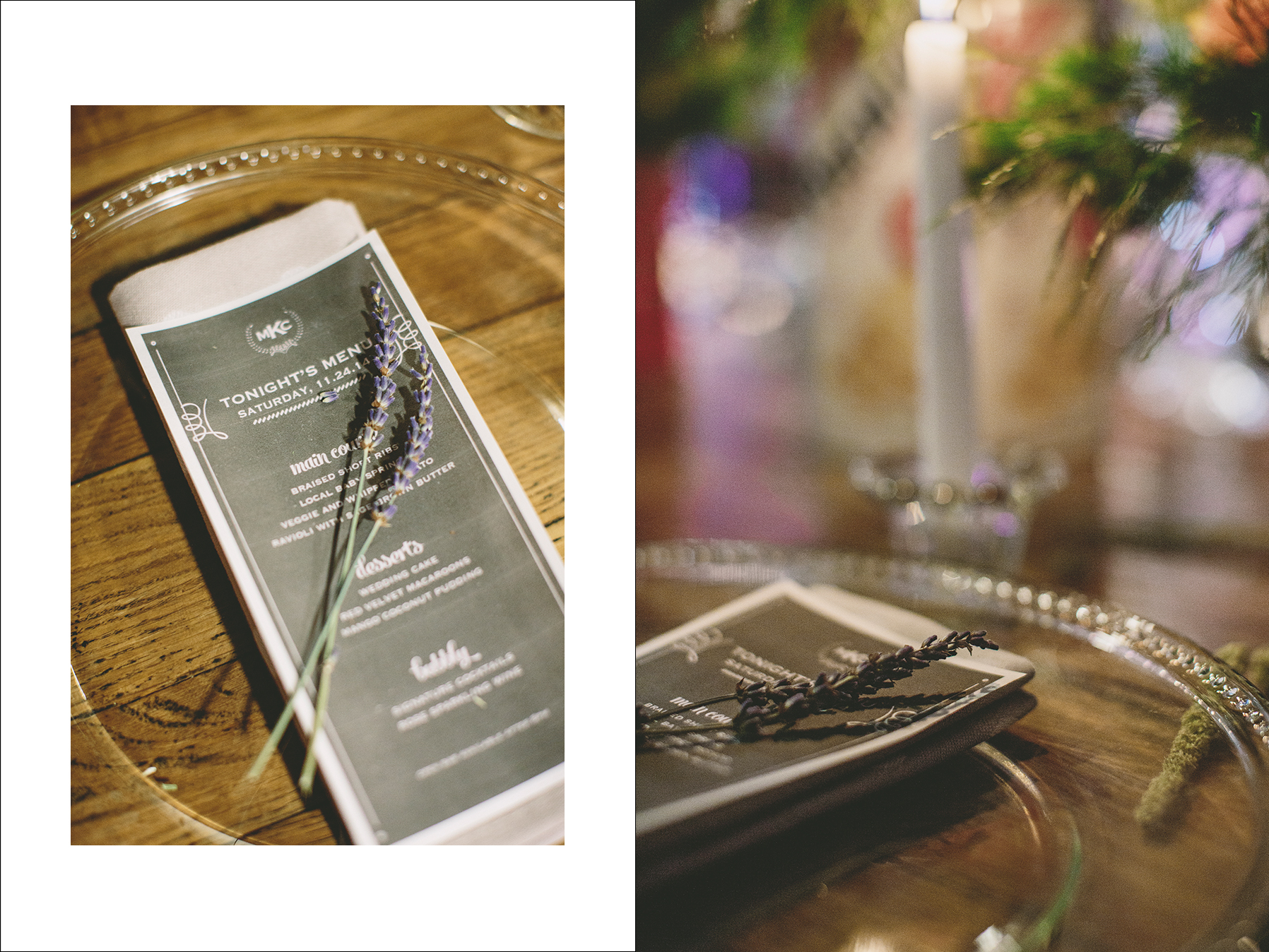 mix&mingle_blog-1025