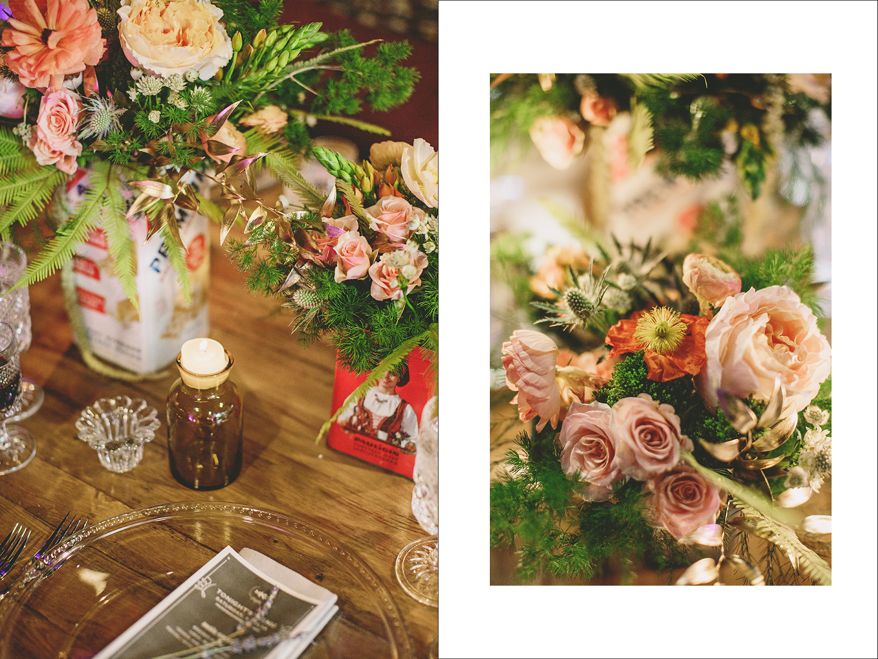 mix&mingle_blog-1026