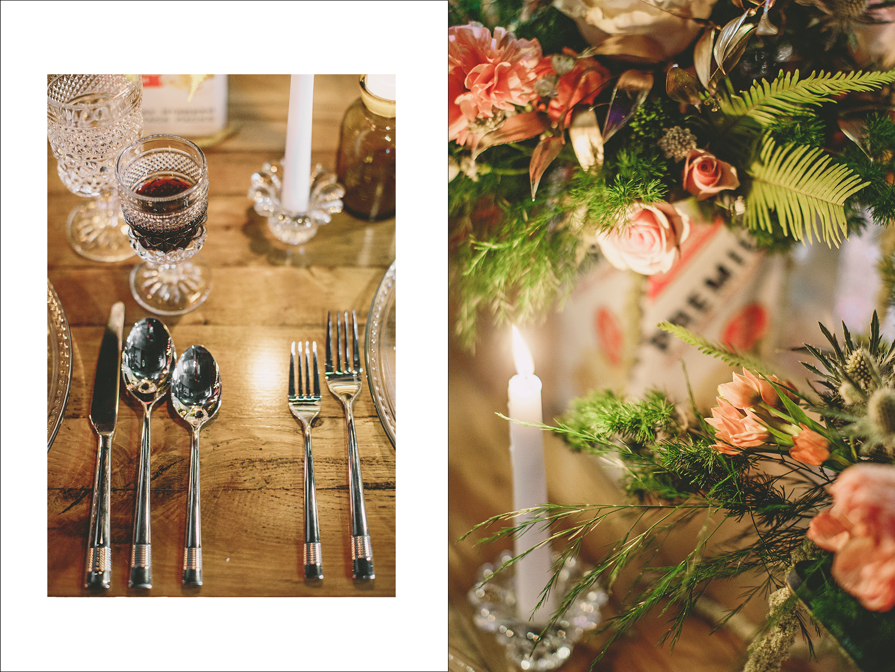 mix&mingle_blog-1027