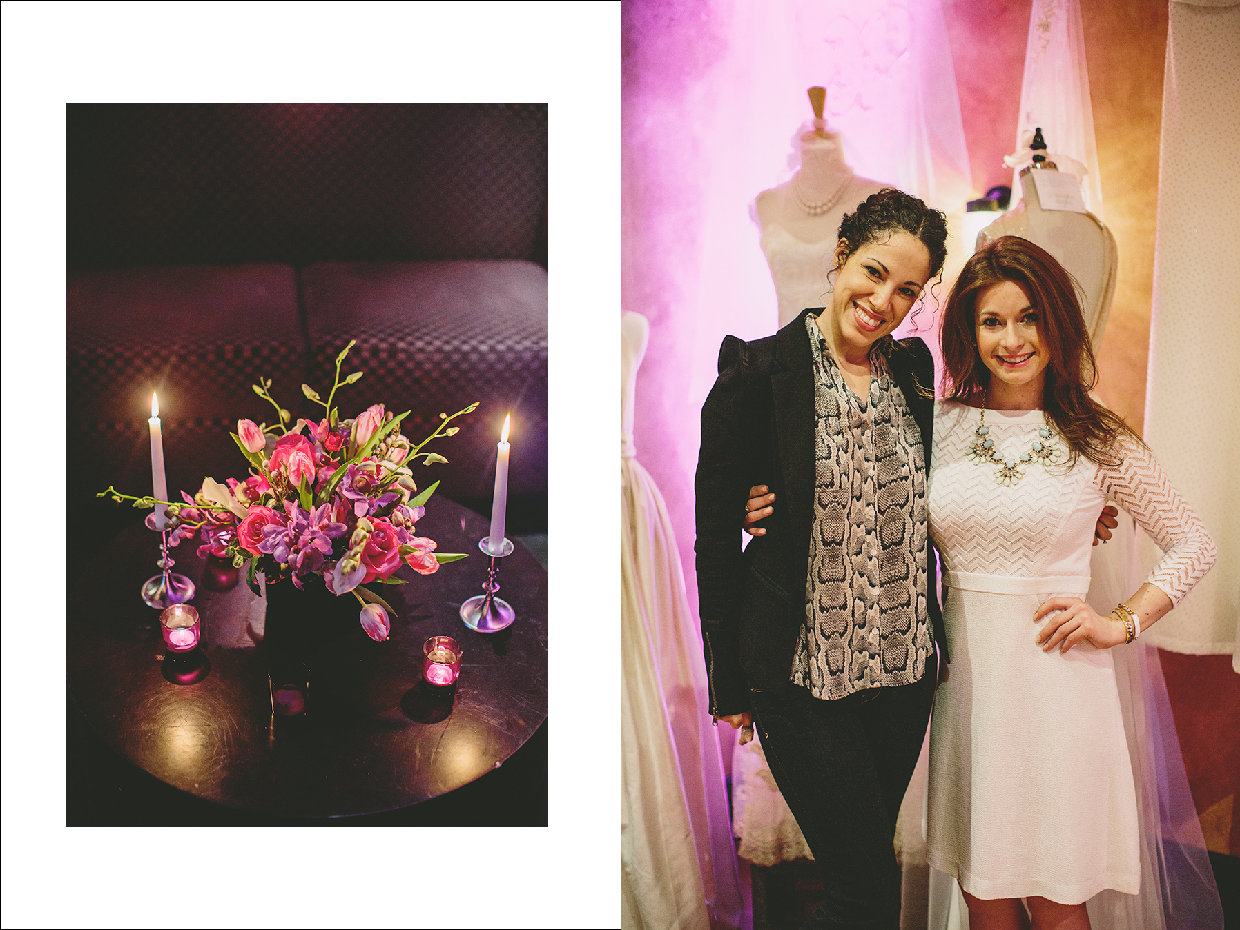 mix&mingle_blog-1029