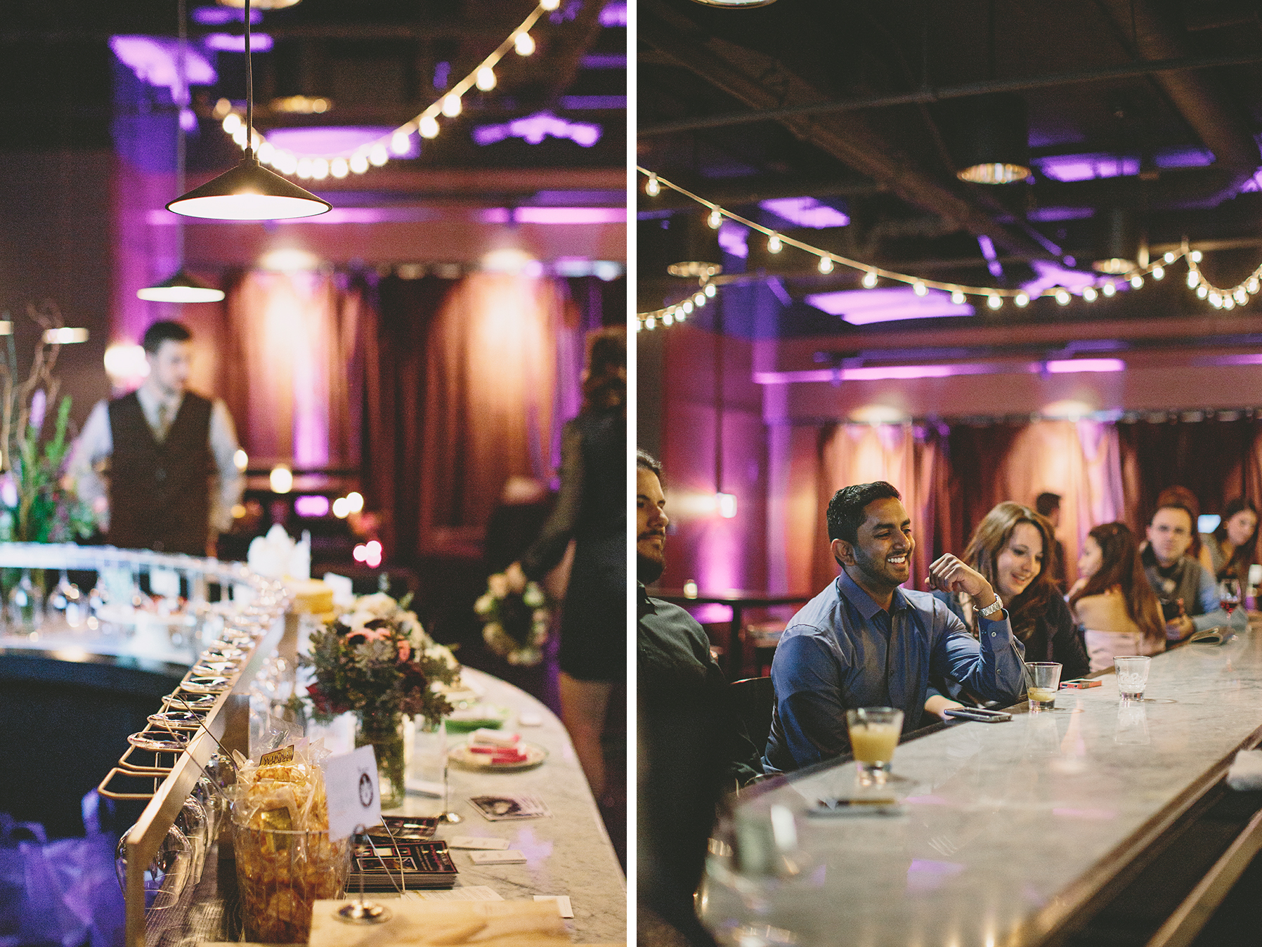 mix&mingle_blog-1030