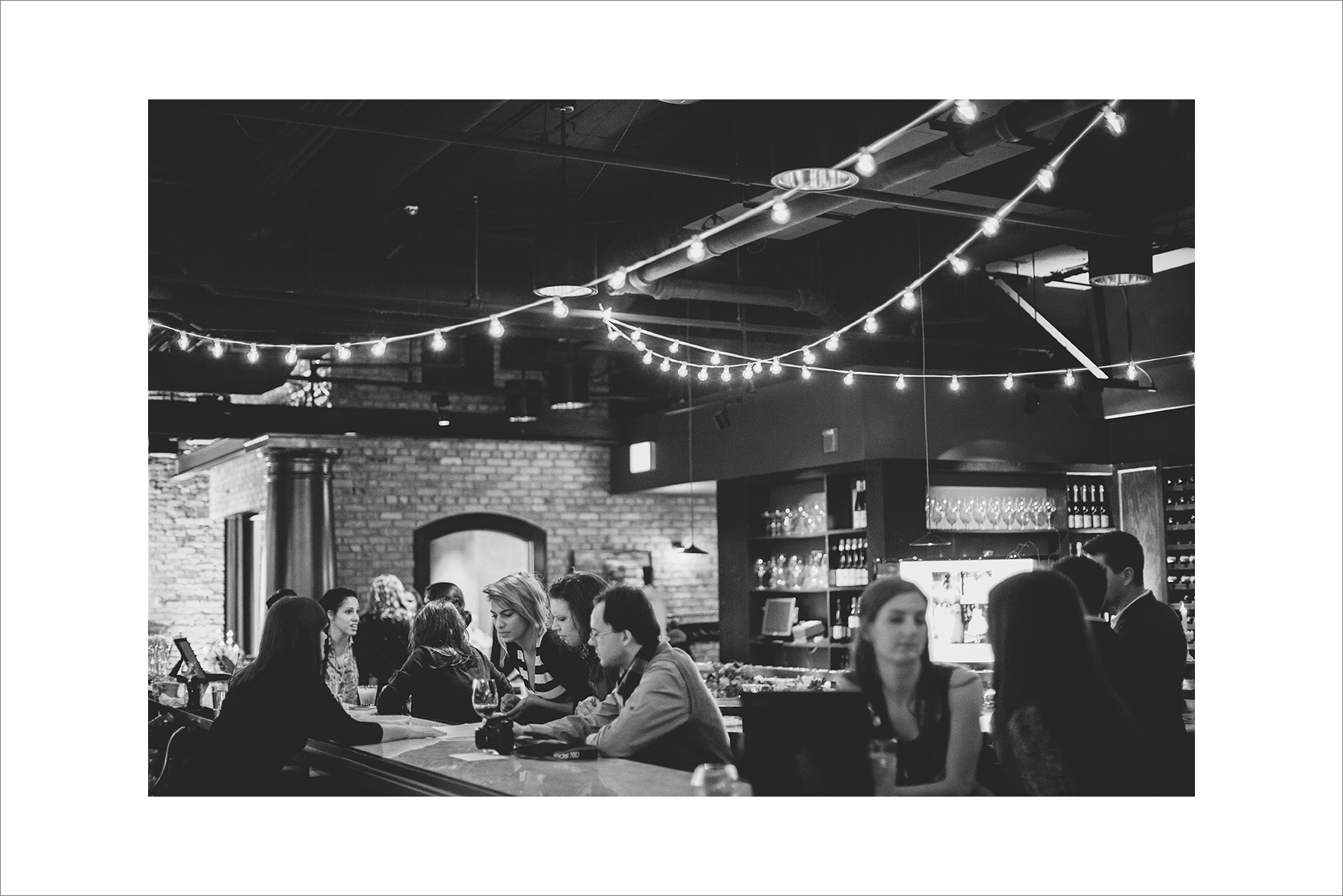 mix&mingle_blog-1031