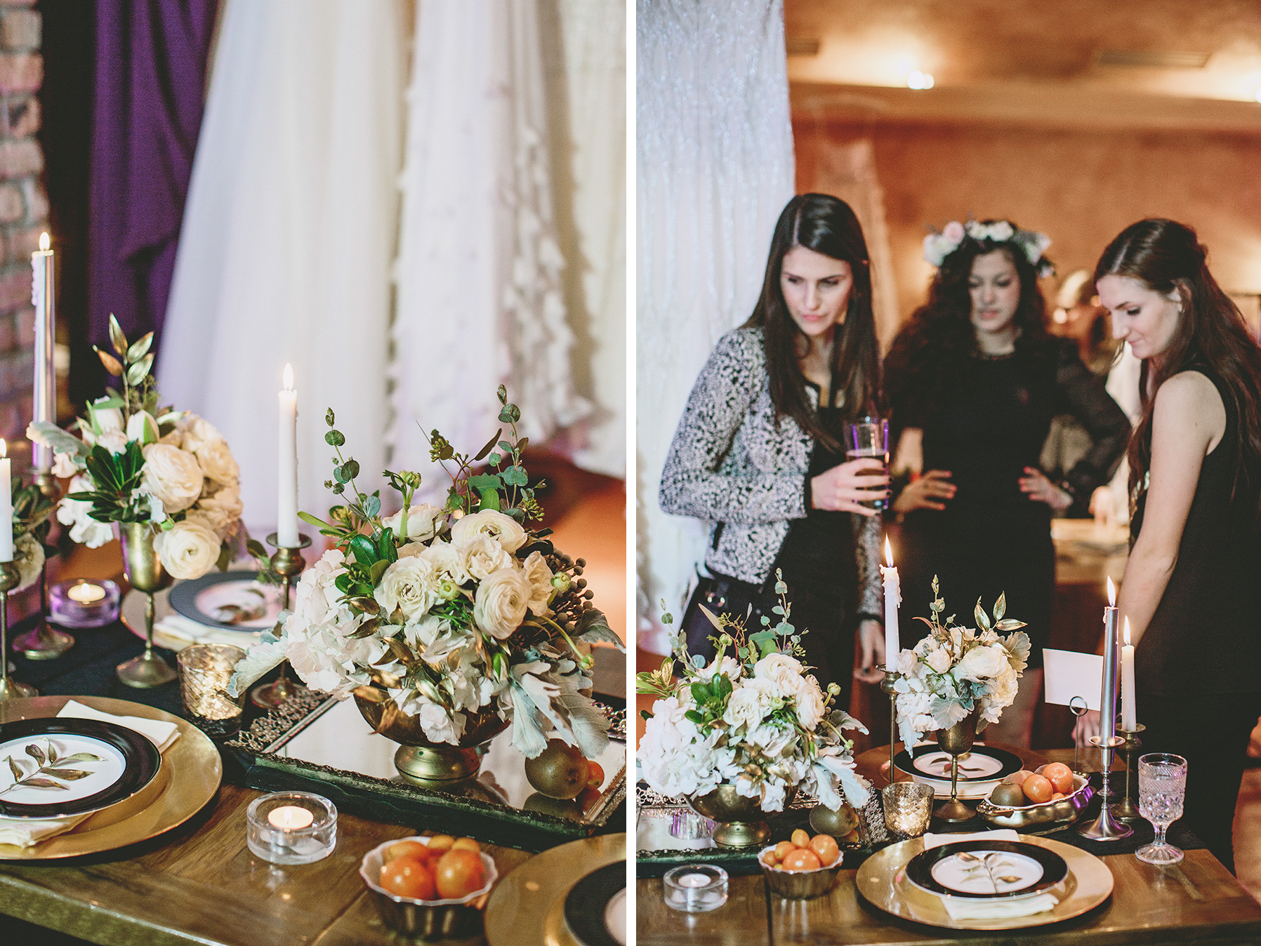 mix&mingle_blog-1032