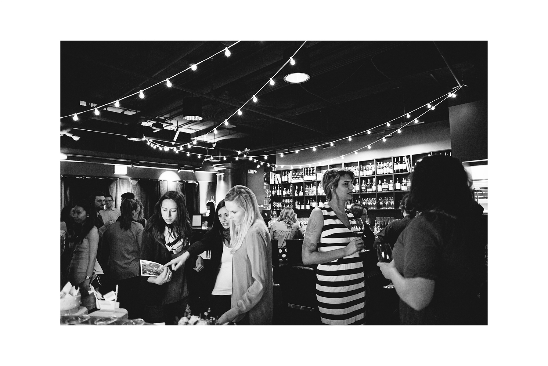 mix&mingle_blog-1033