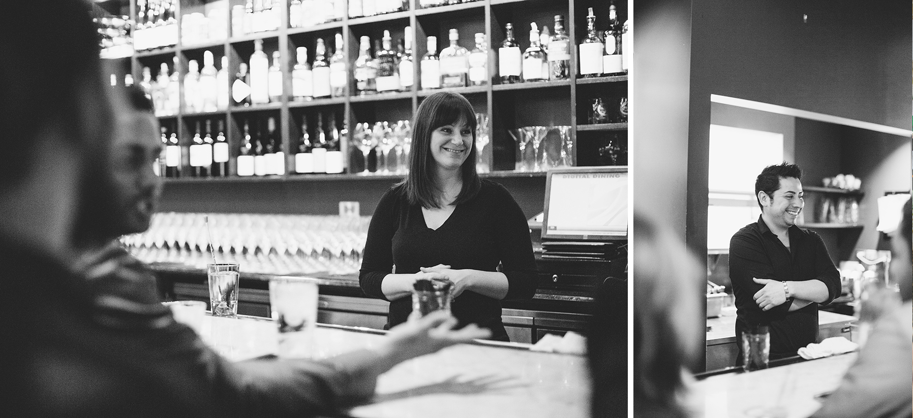 mix&mingle_blog-1034