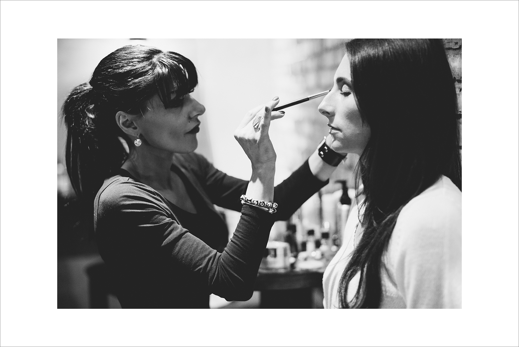 mix&mingle_blog-1035