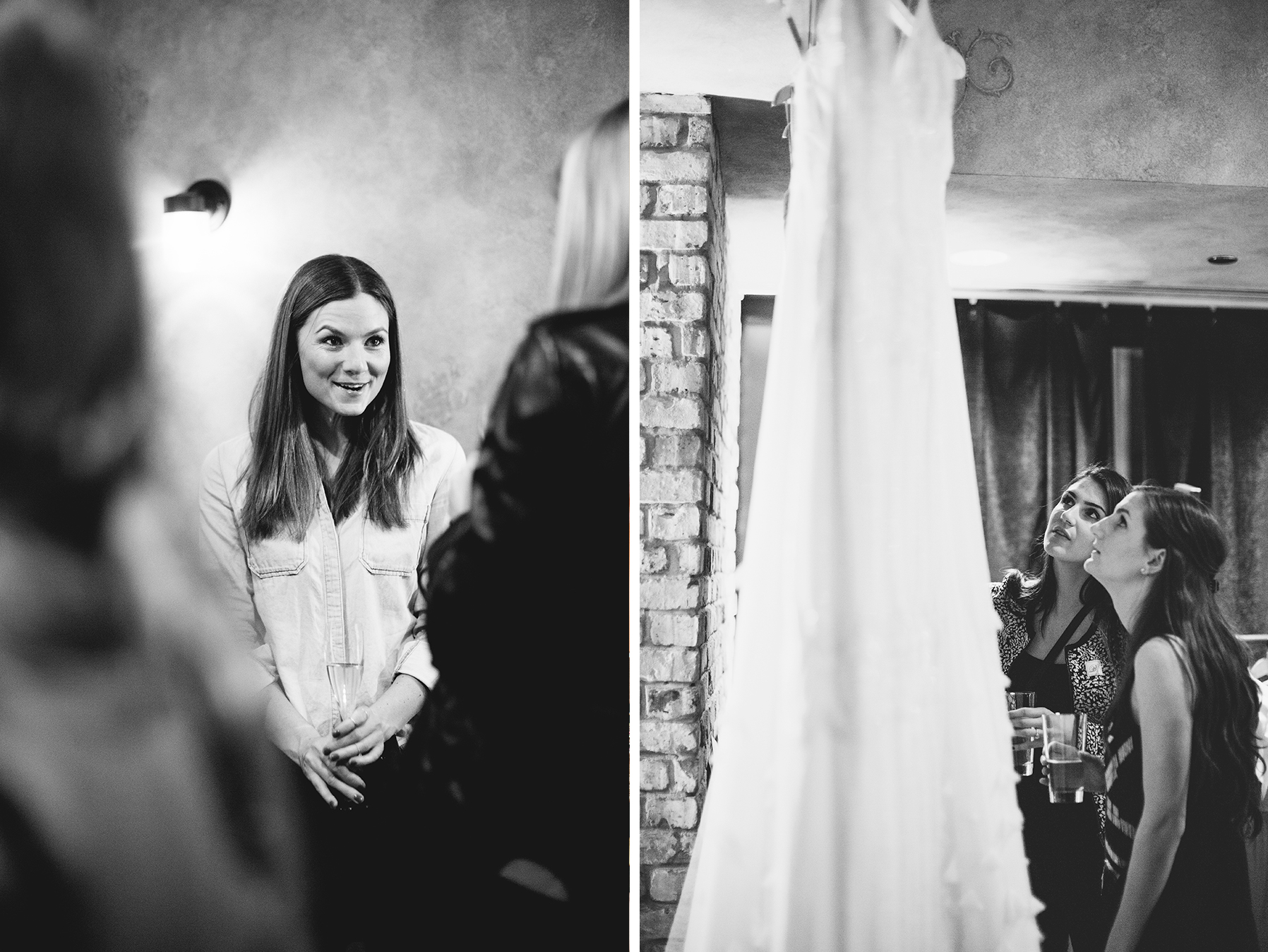 mix&mingle_blog-1036