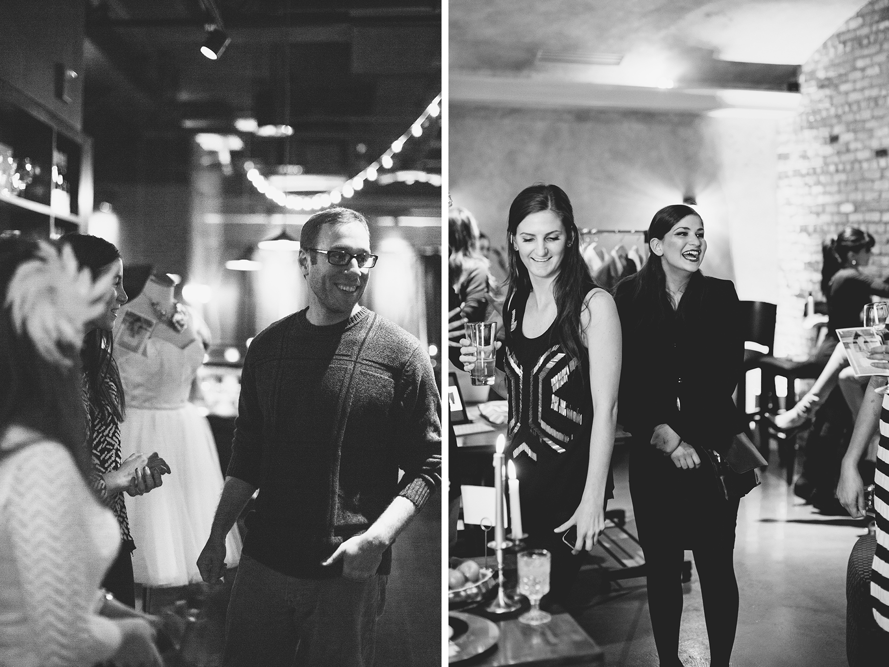 mix&mingle_blog-1038