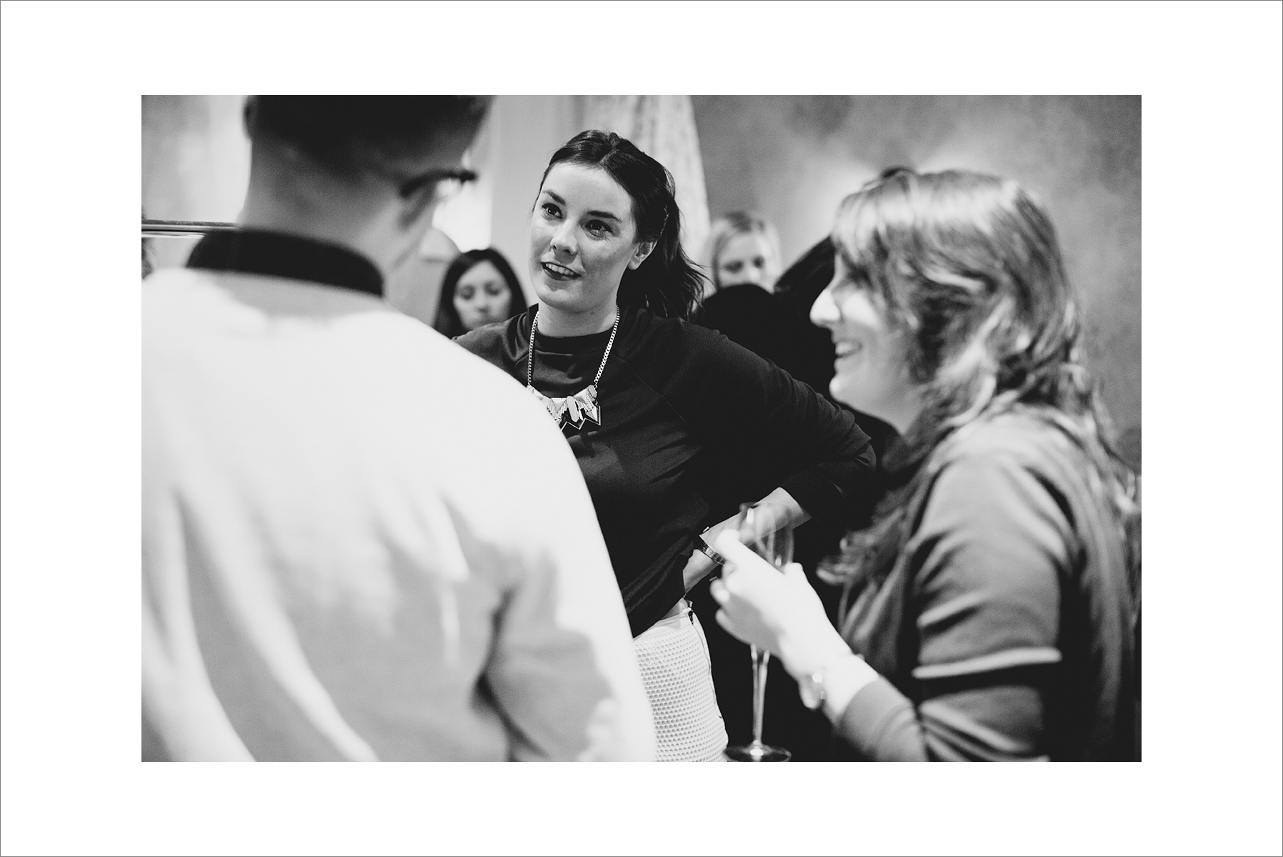 mix&mingle_blog-1039