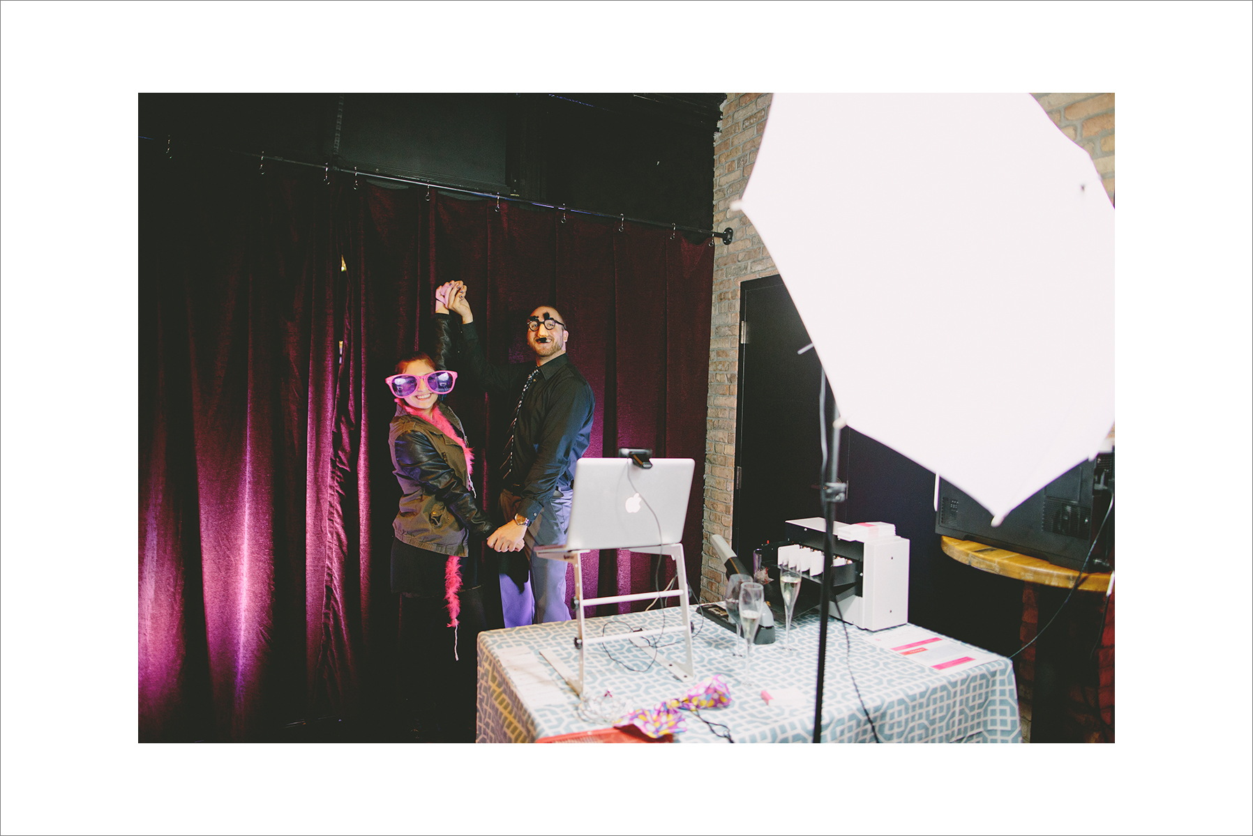 mix&mingle_blog-1040