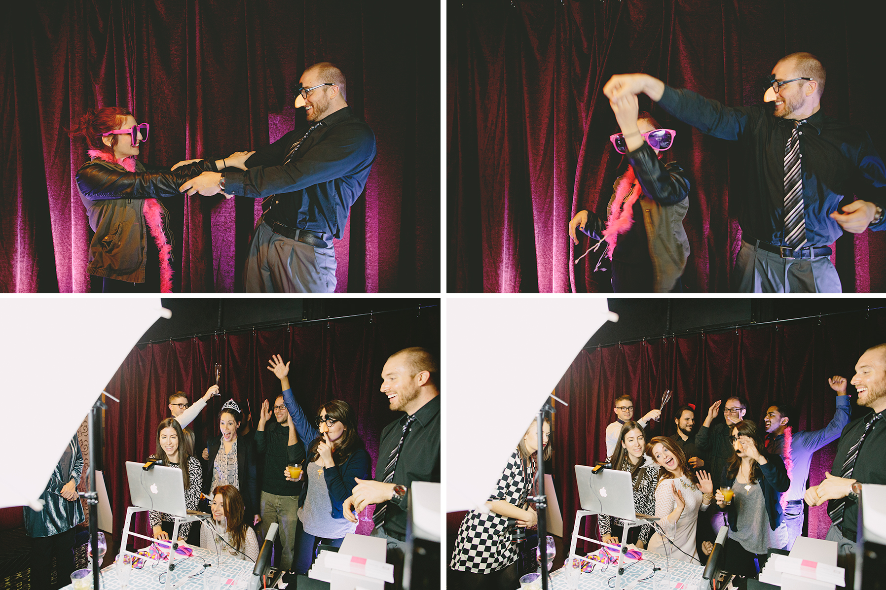 mix&mingle_blog-1041