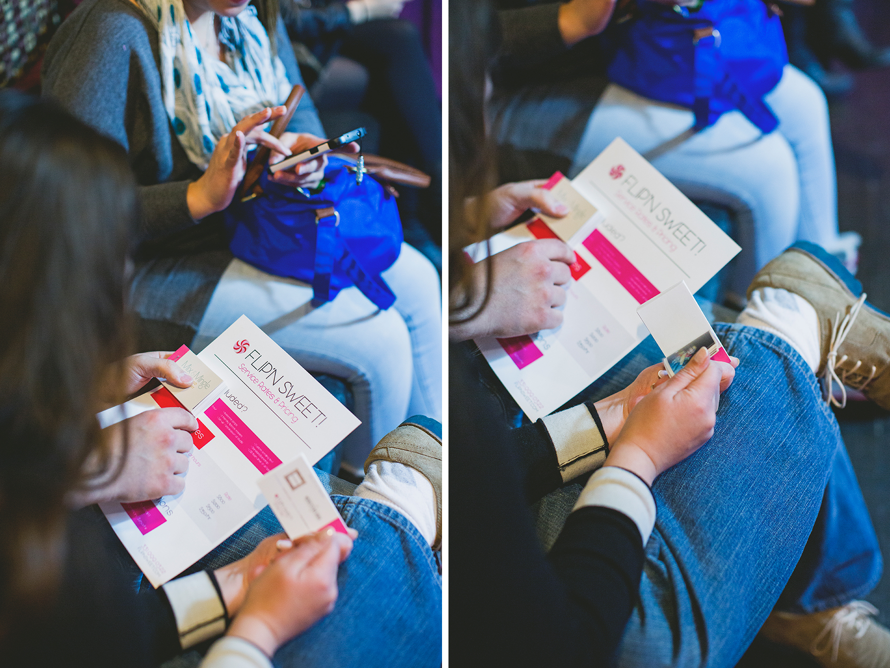 mix&mingle_blog-1042