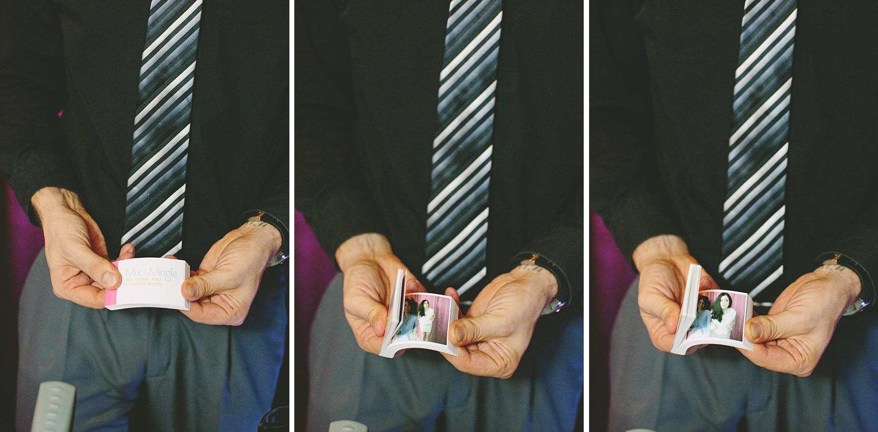 mix&mingle_blog-1043