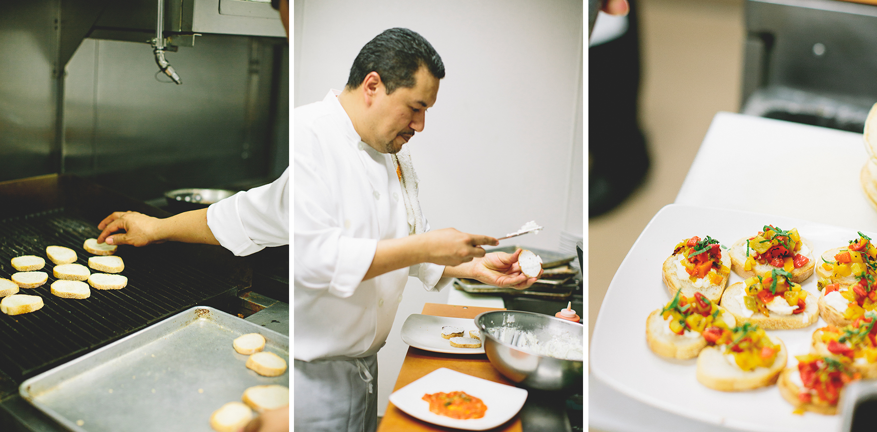 mix&mingle_blog-1044