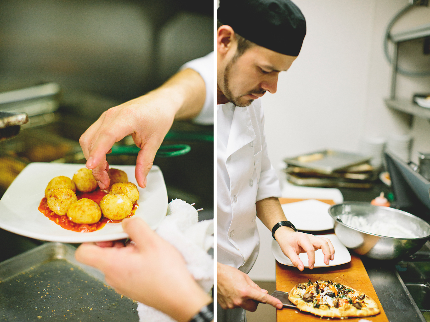 mix&mingle_blog-1045