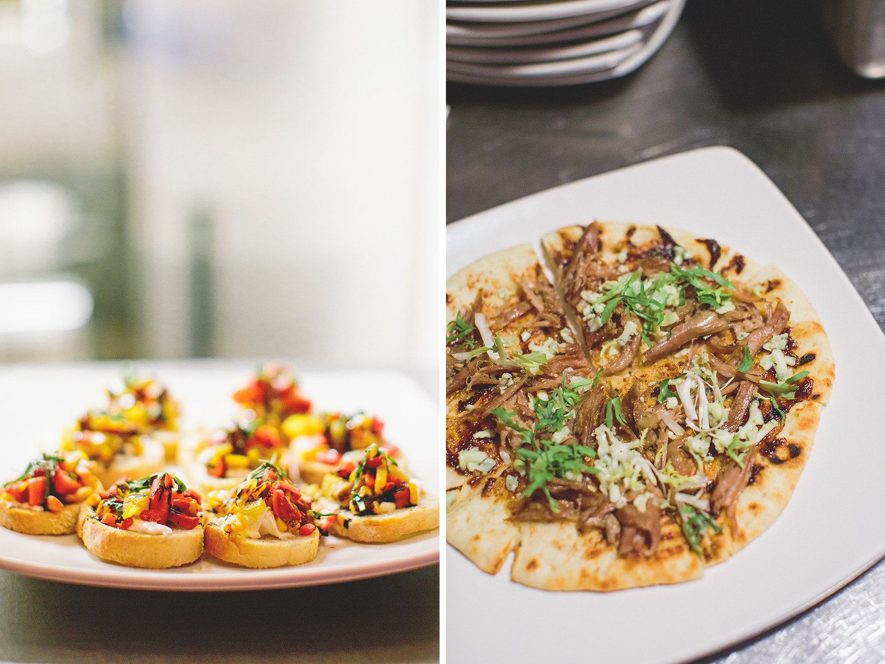 mix&mingle_blog-1046