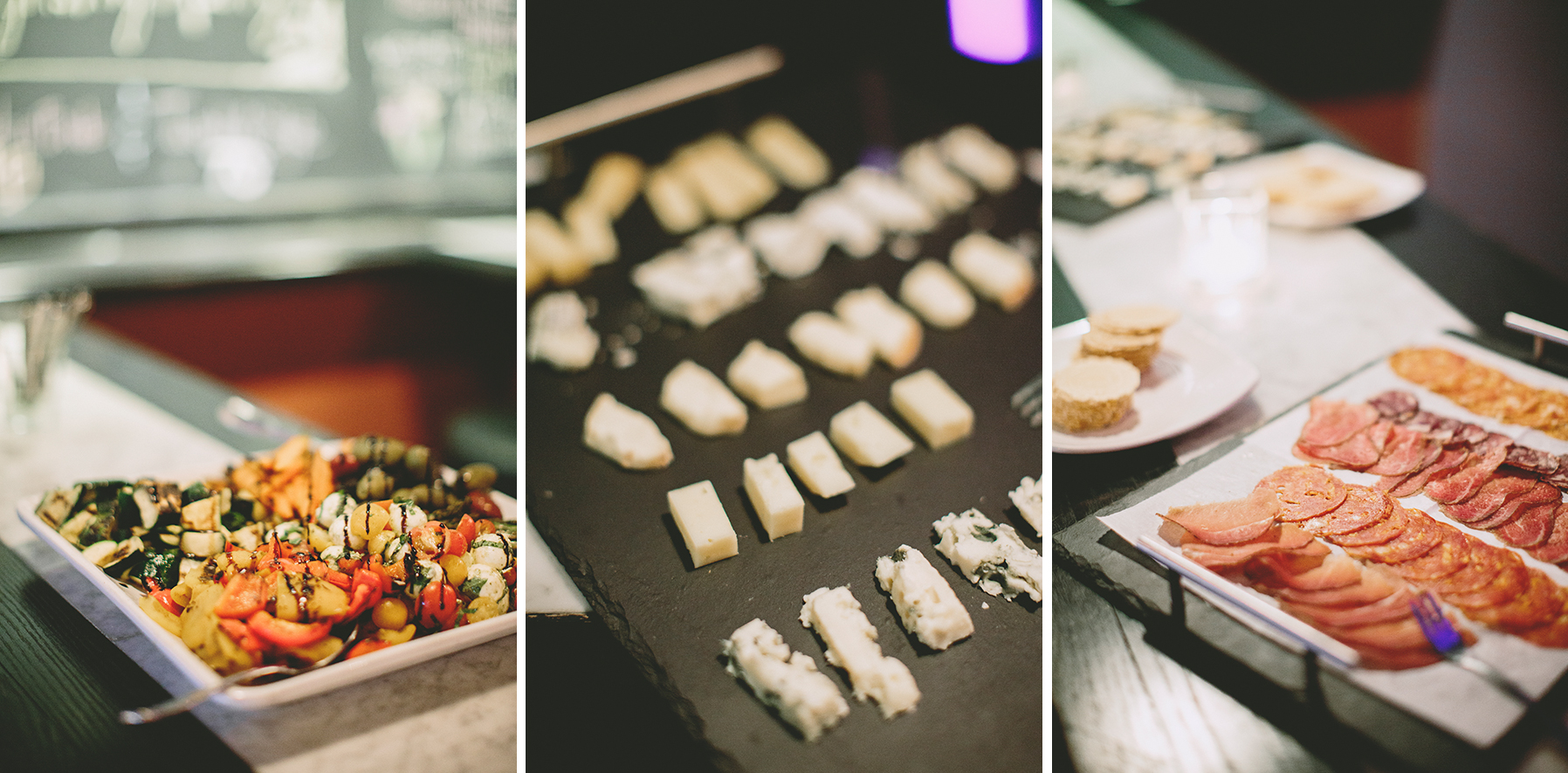 mix&mingle_blog-1047