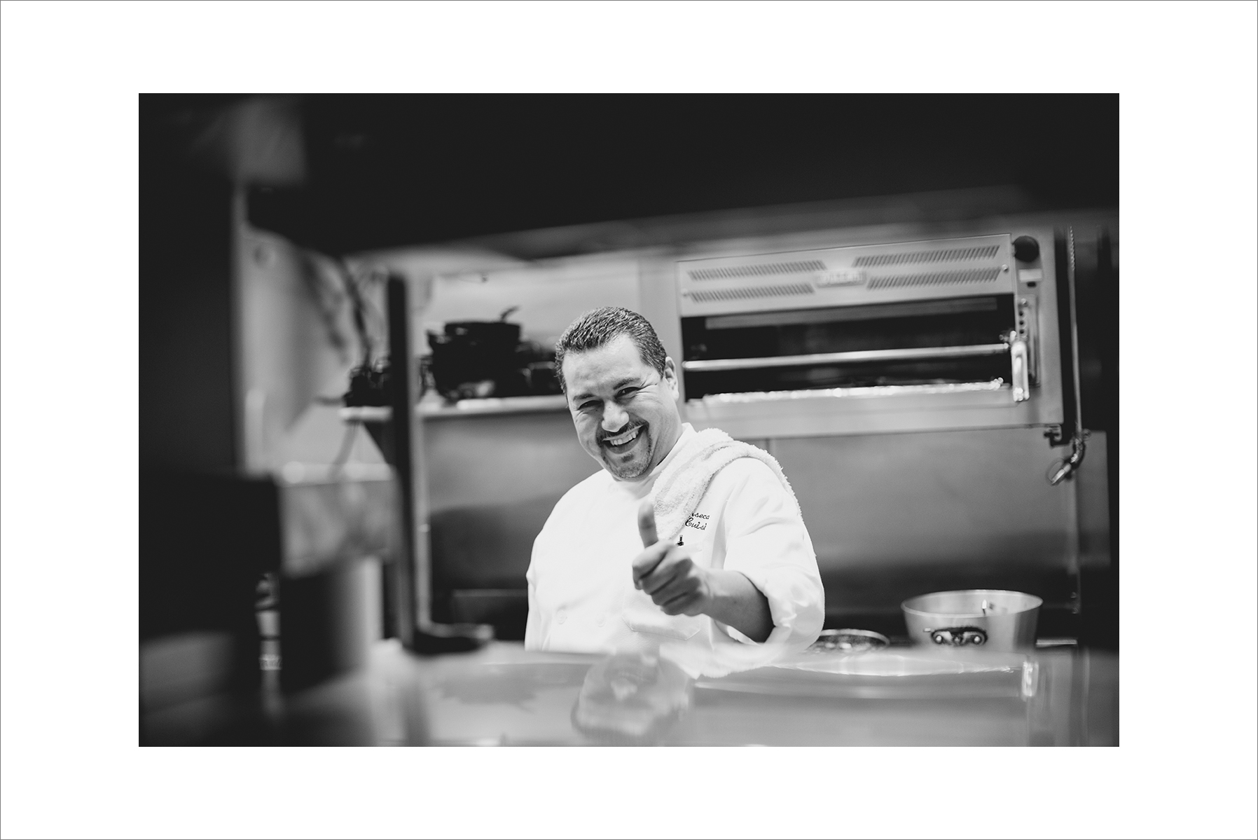 mix&mingle_blog-1048