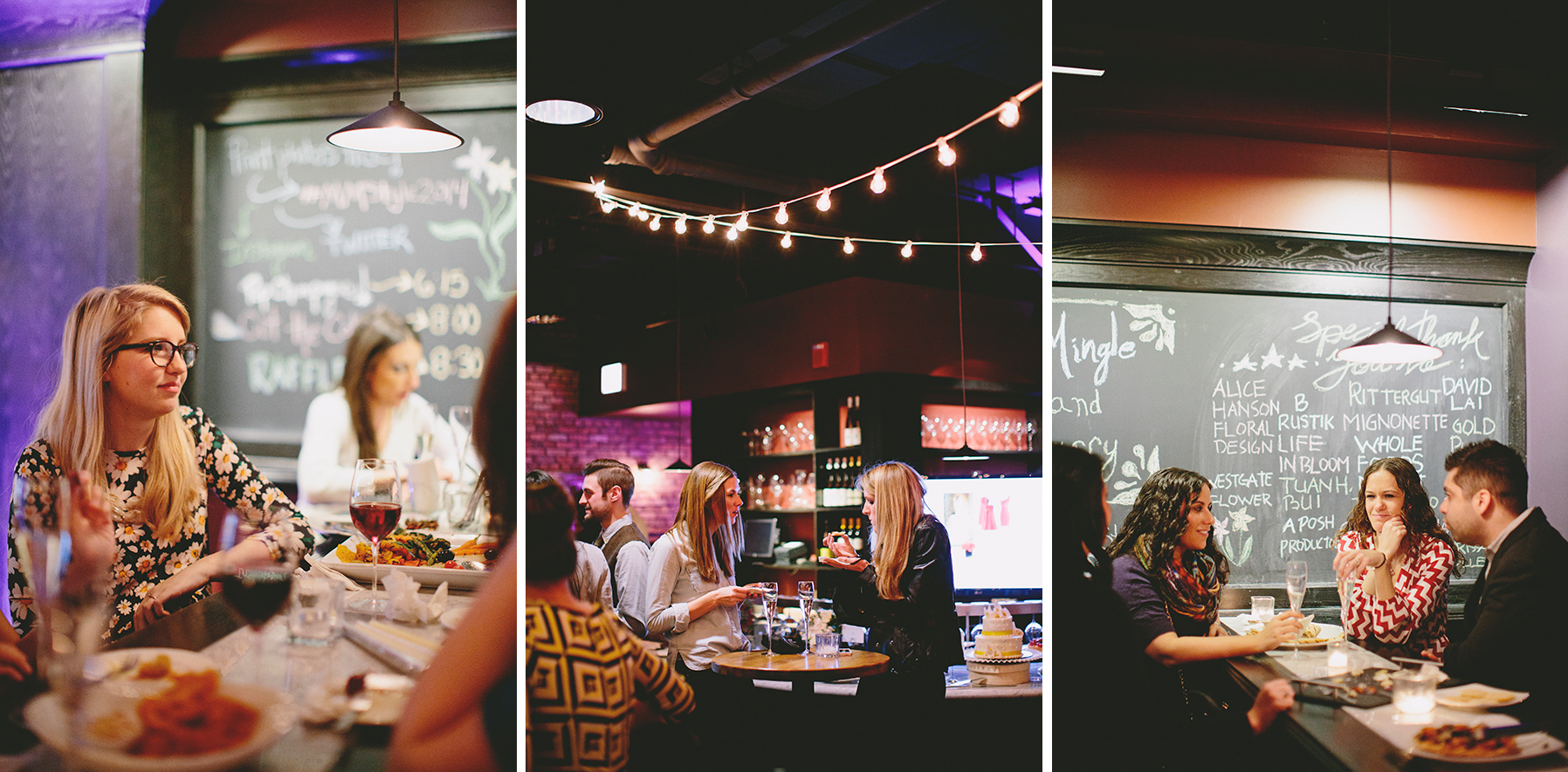 mix&mingle_blog-1049