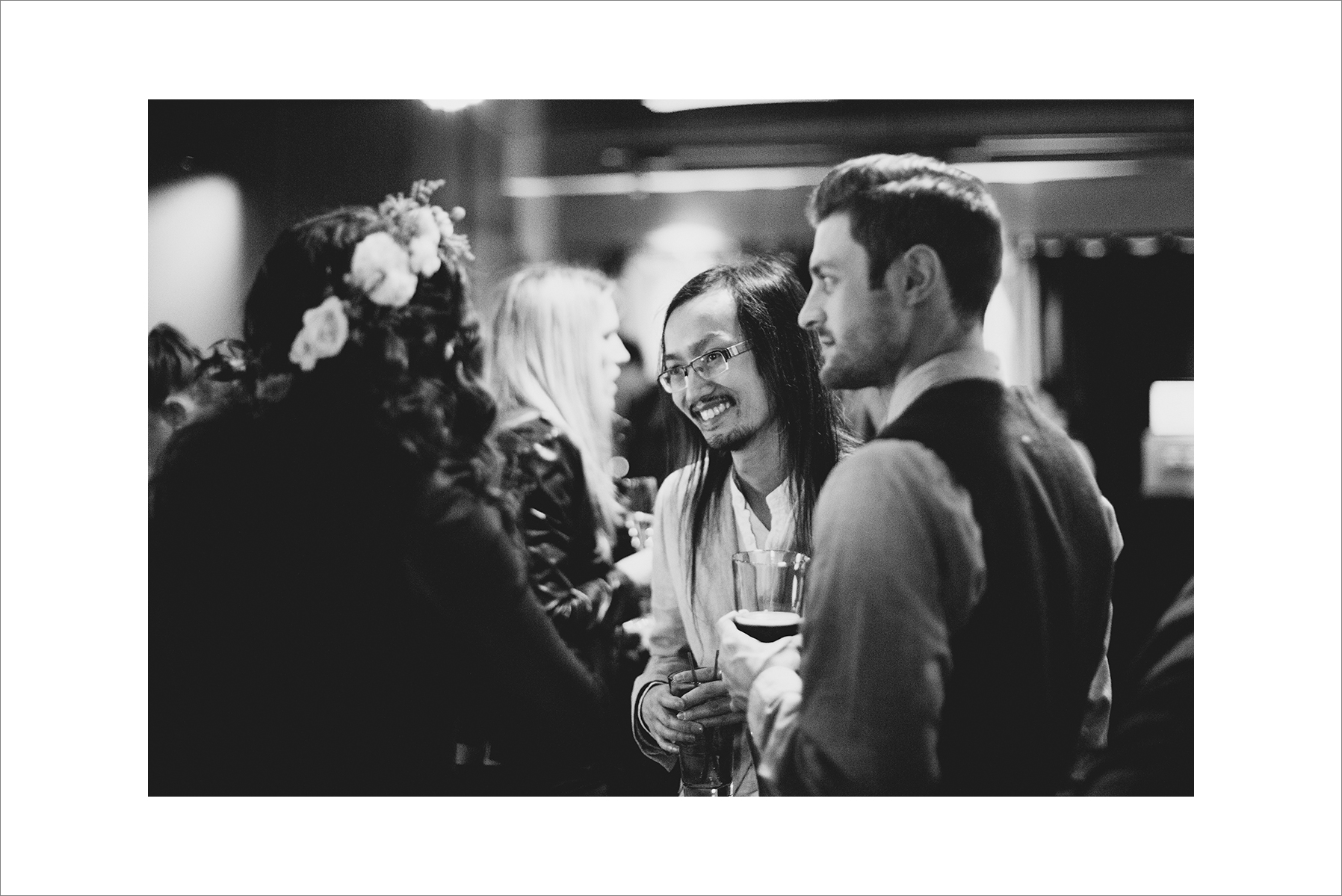 mix&mingle_blog-1050