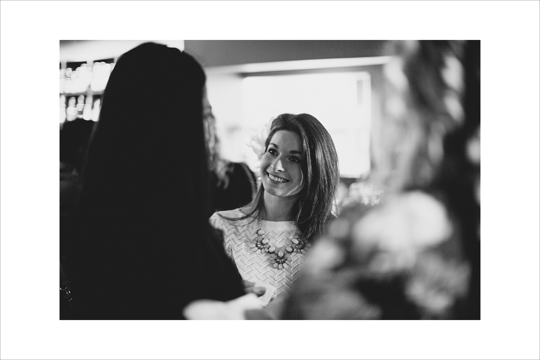 mix&mingle_blog-1051