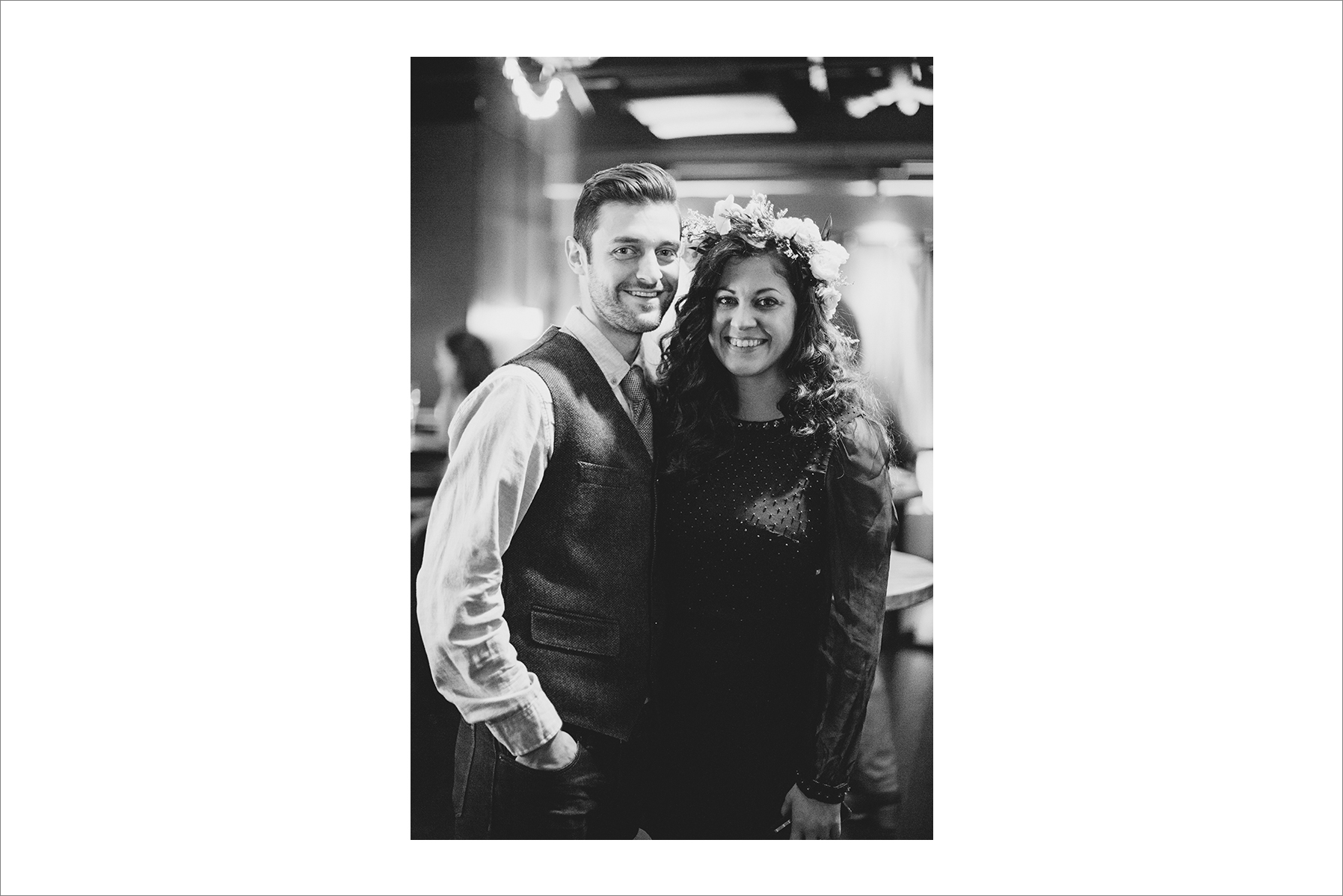 mix&mingle_blog-1052