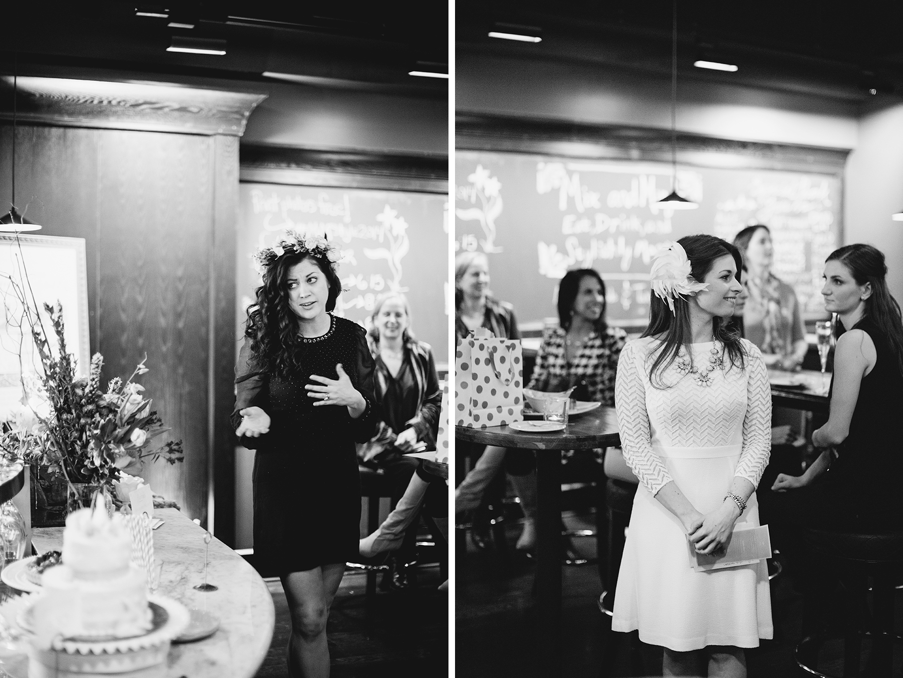 mix&mingle_blog-1054