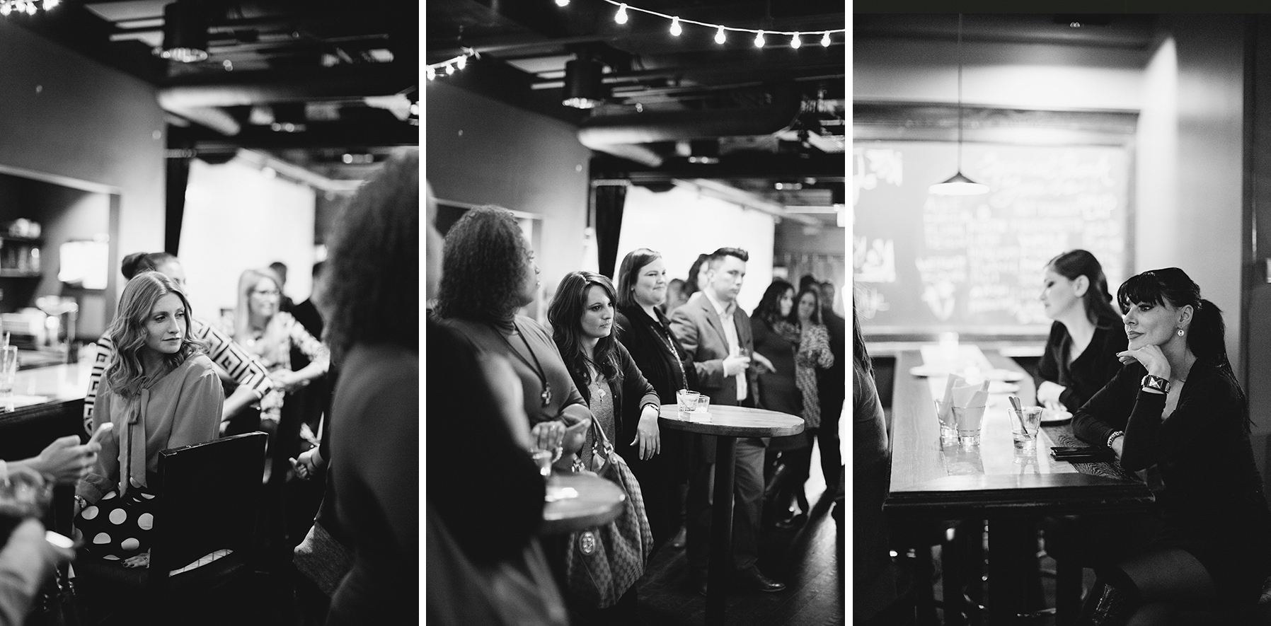 mix&mingle_blog-1055