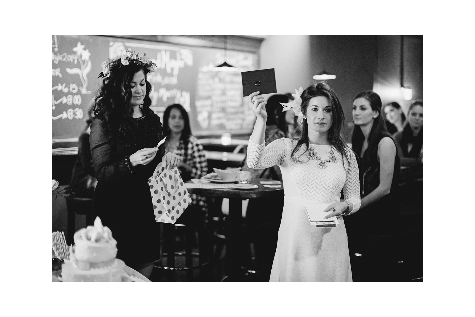 mix&mingle_blog-1056