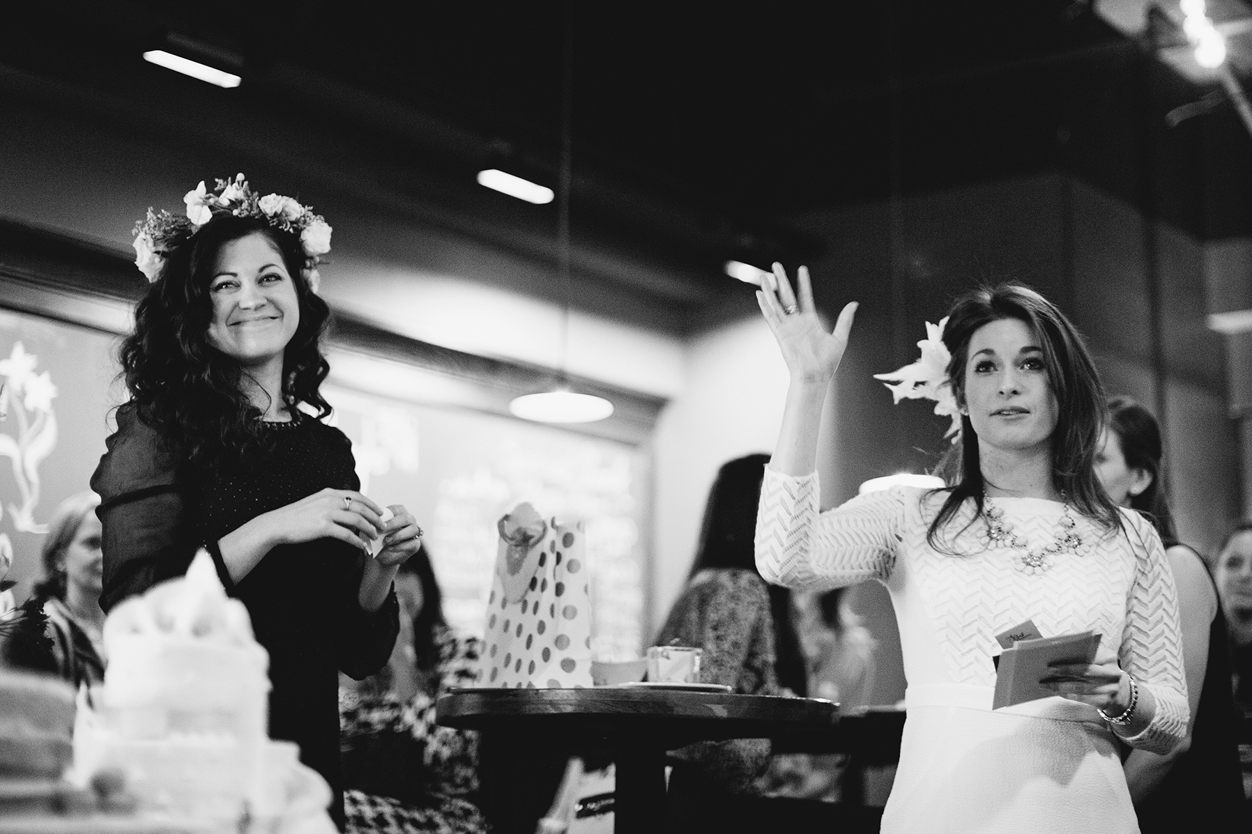 mix&mingle_blog-1057