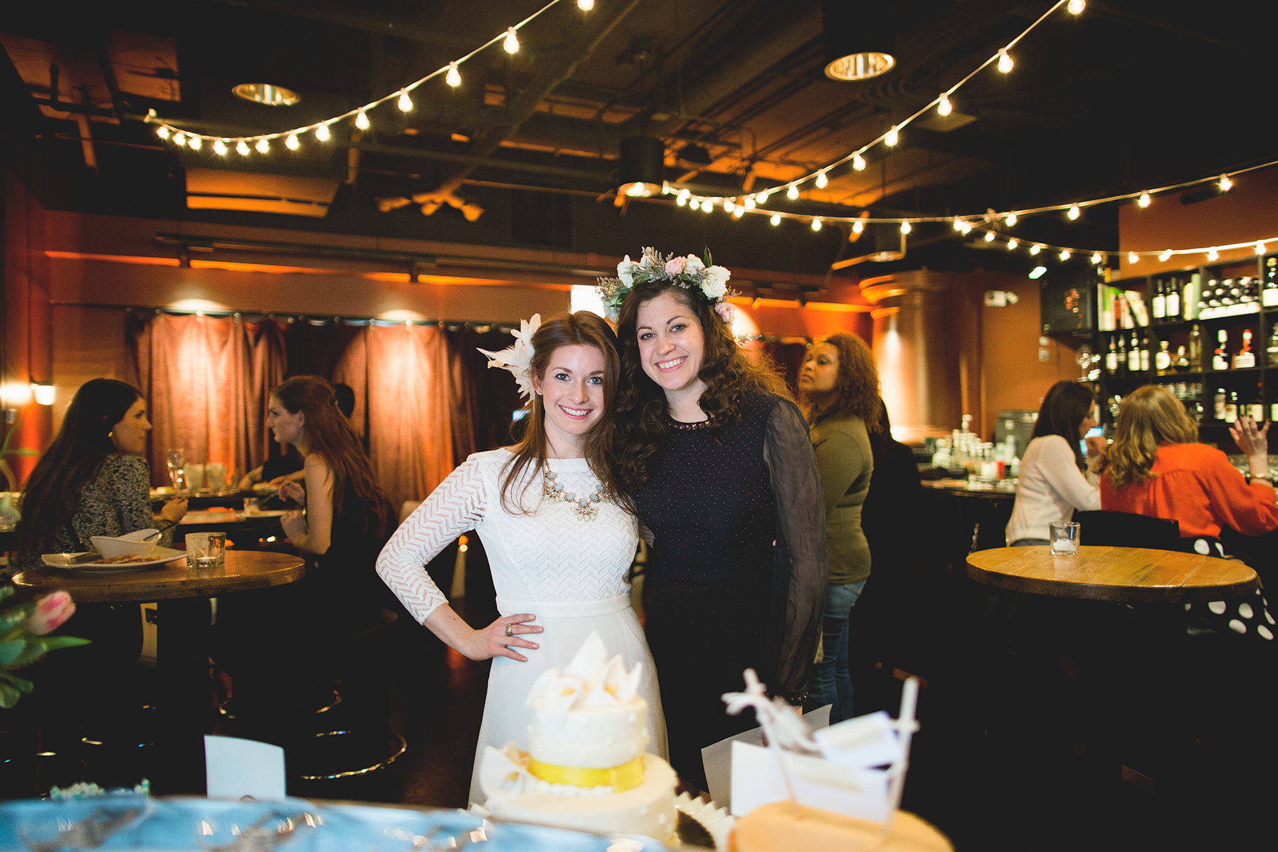 mix&mingle_blog-1058