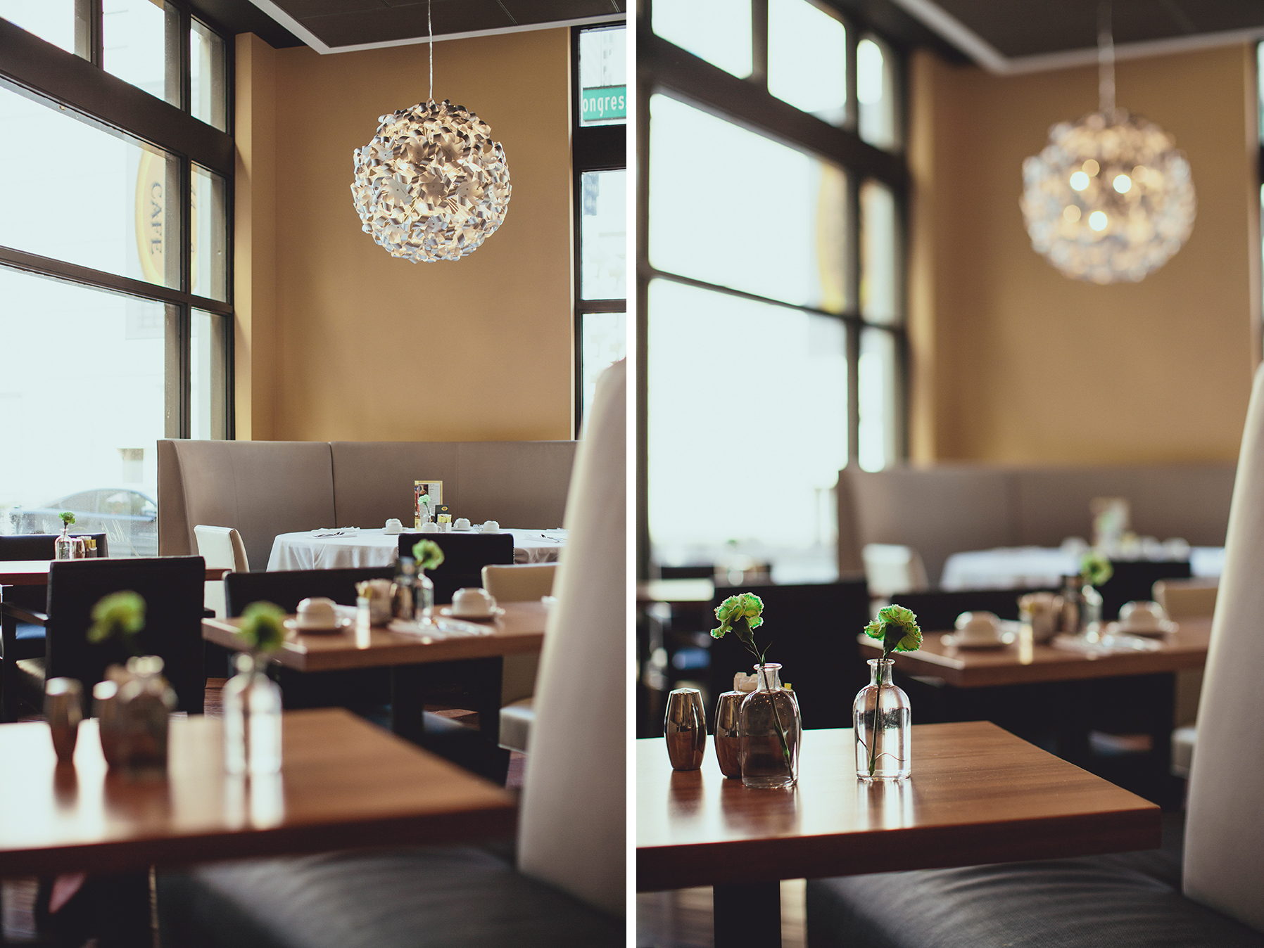 charlotte&tim_engagement_openbook_haroldwashington_blog-1001