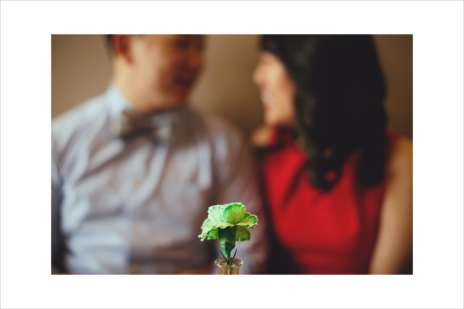 charlotte&tim_engagement_openbook_haroldwashington_blog-1002