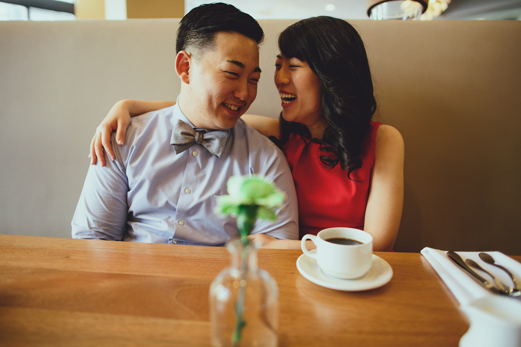 charlotte&tim_engagement_openbook_haroldwashington_blog-1003