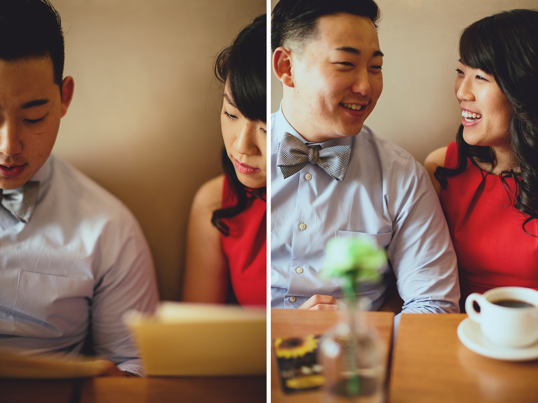 charlotte&tim_engagement_openbook_haroldwashington_blog-1004