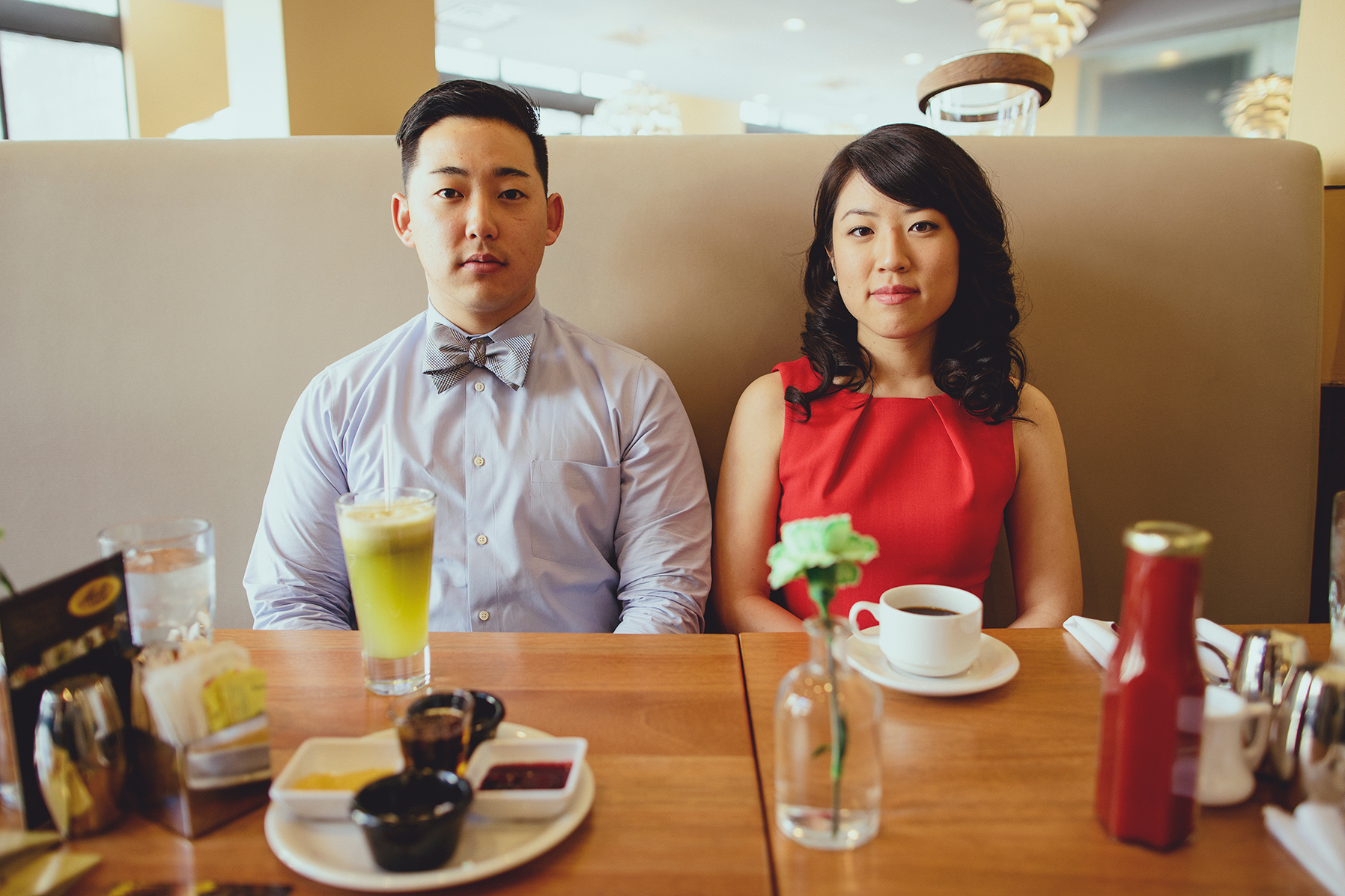 charlotte&tim_engagement_openbook_haroldwashington_blog-1005