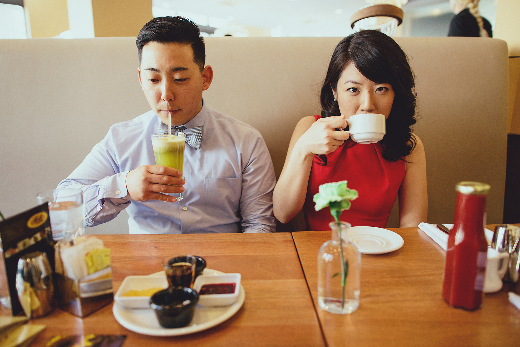 charlotte&tim_engagement_openbook_haroldwashington_blog-1006