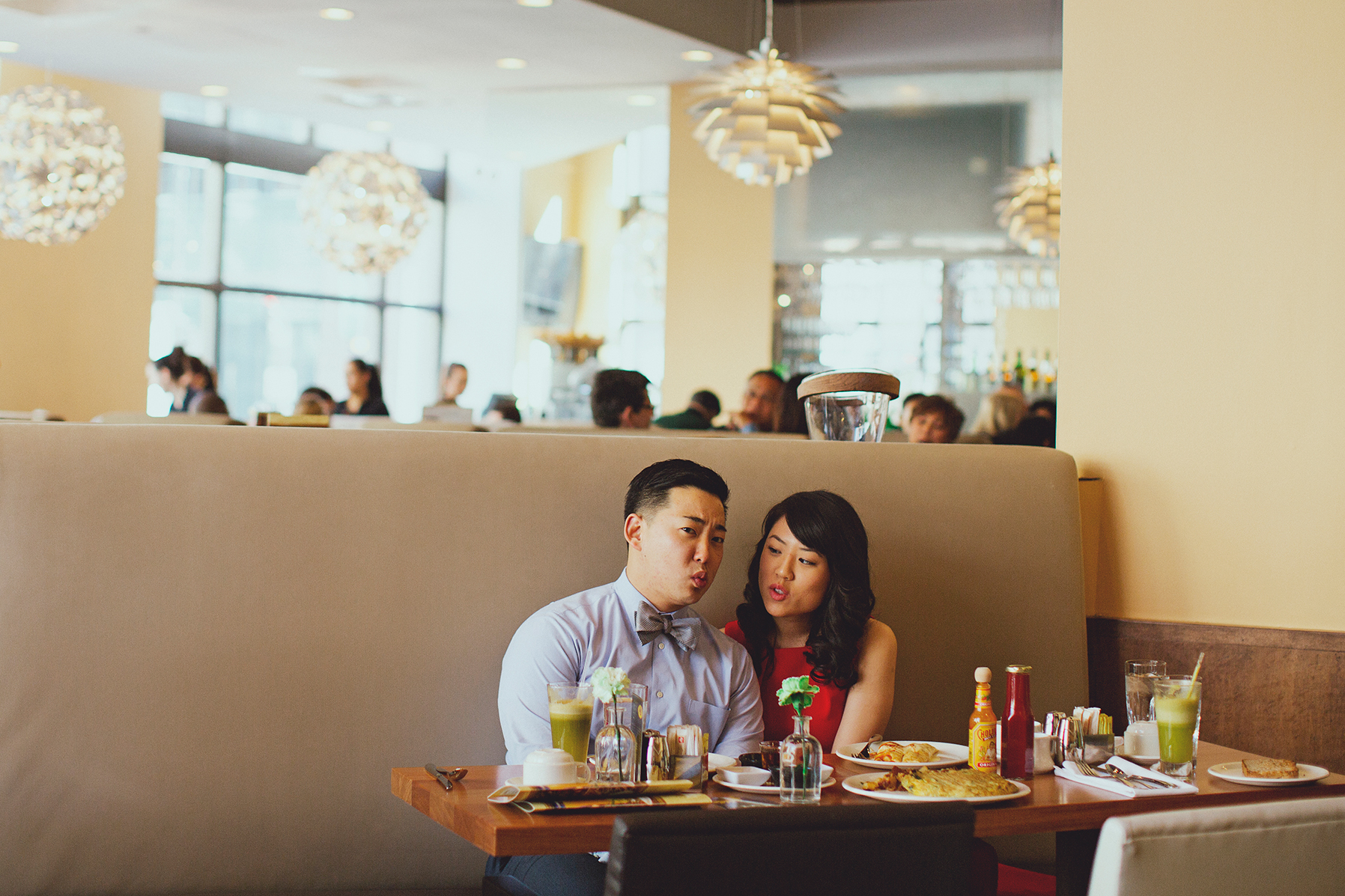 charlotte&tim_engagement_openbook_haroldwashington_blog-1007