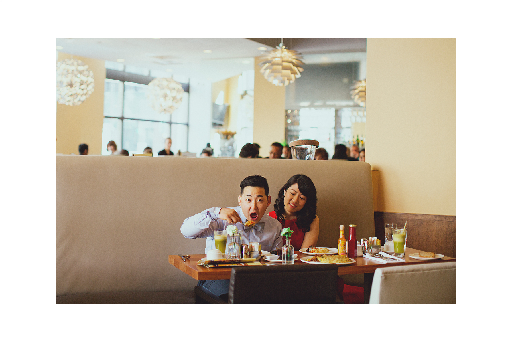 charlotte&tim_engagement_openbook_haroldwashington_blog-1008