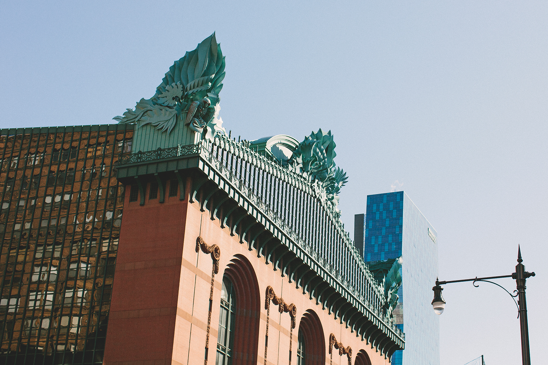 charlotte&tim_engagement_openbook_haroldwashington_blog-1009