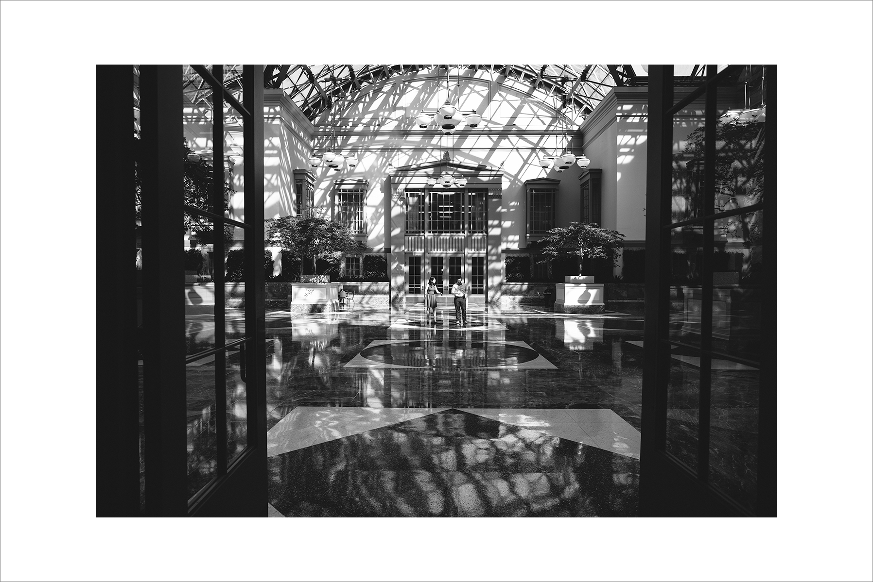 charlotte&tim_engagement_openbook_haroldwashington_blog-1010