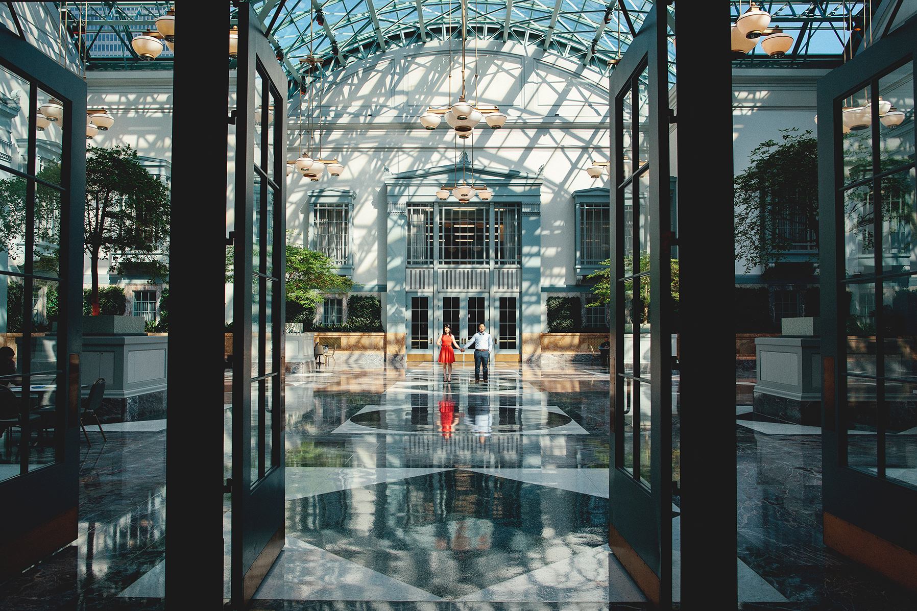 charlotte&tim_engagement_openbook_haroldwashington_blog-1011