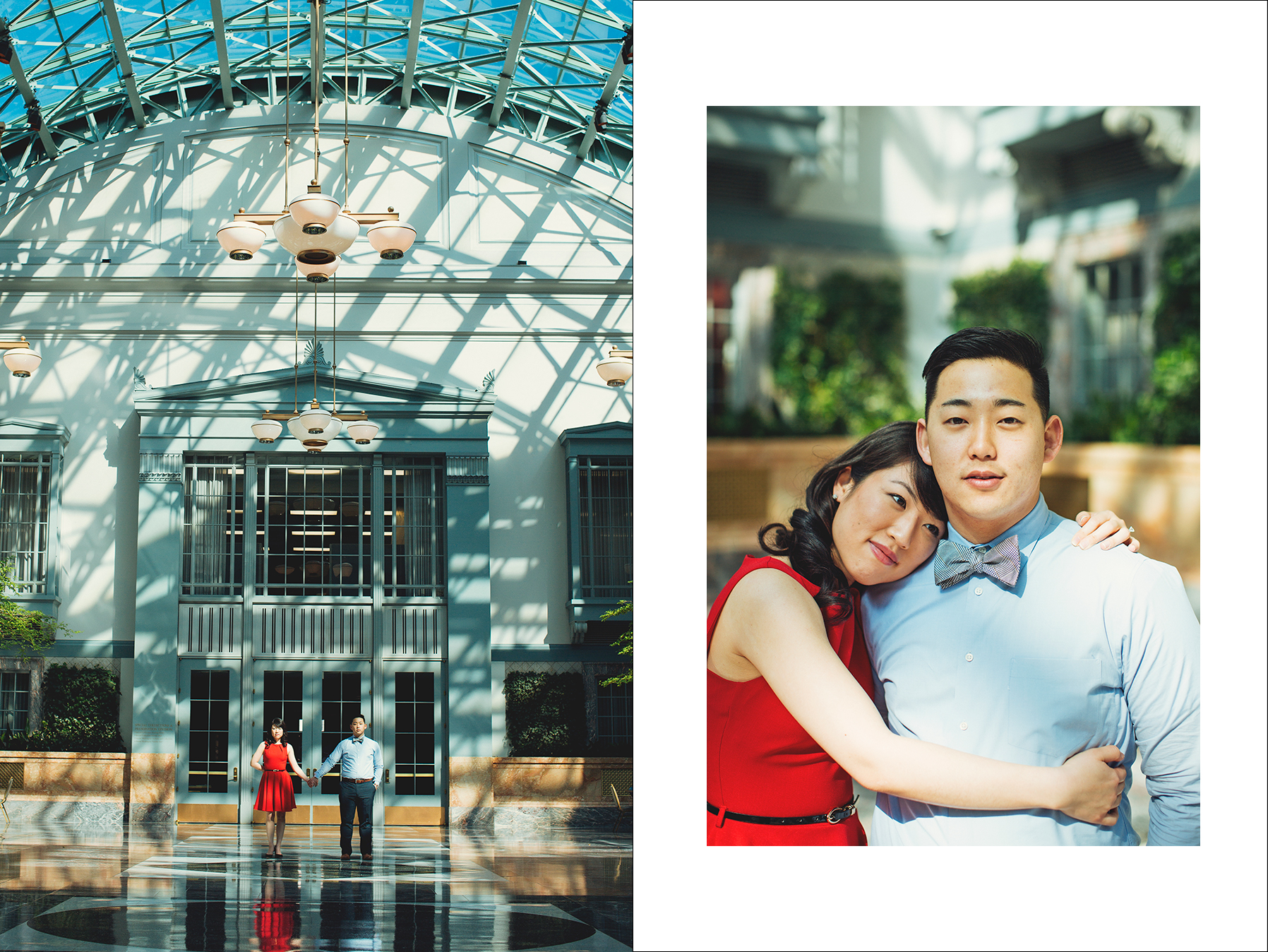charlotte&tim_engagement_openbook_haroldwashington_blog-1012
