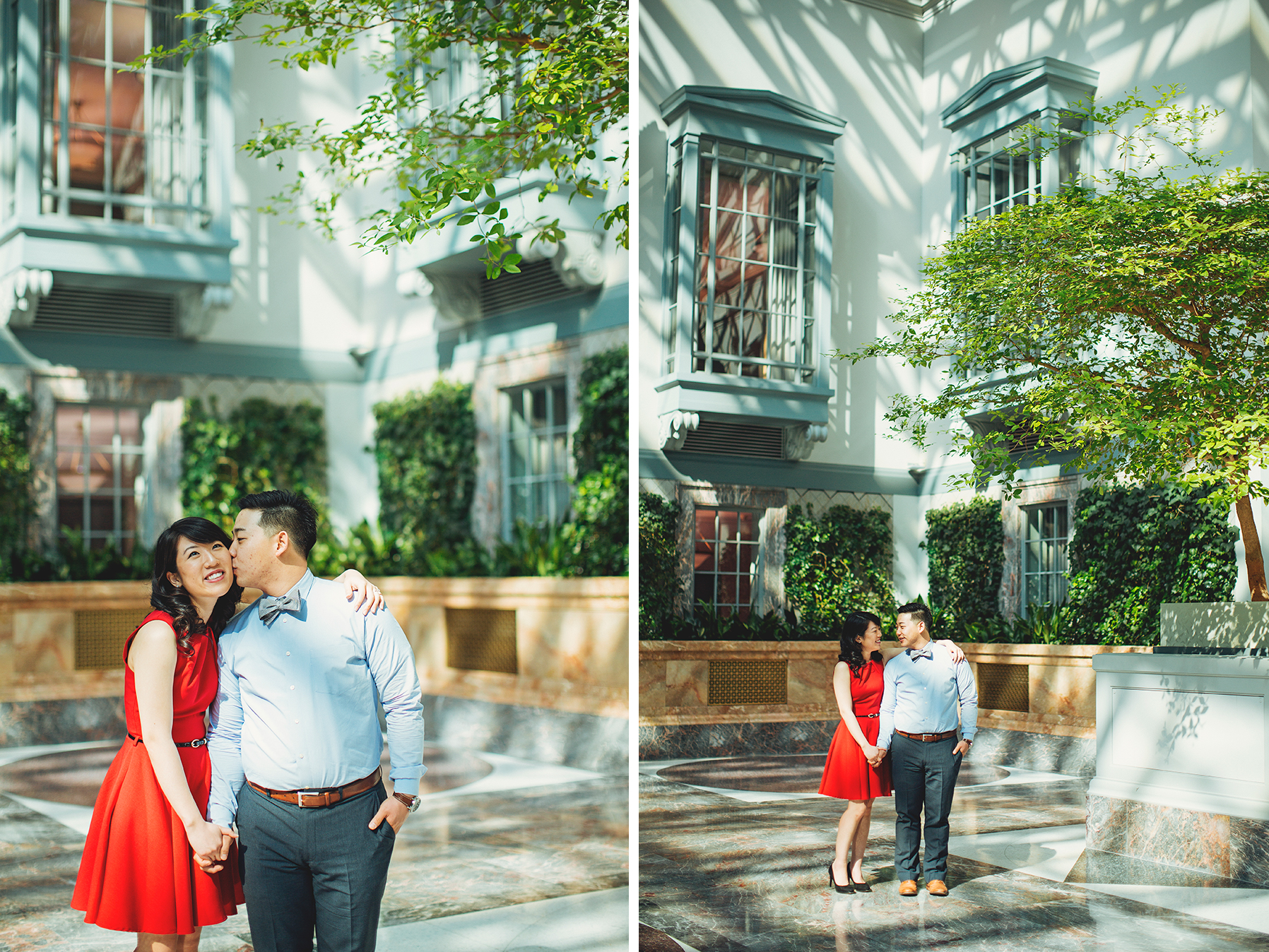 charlotte&tim_engagement_openbook_haroldwashington_blog-1013
