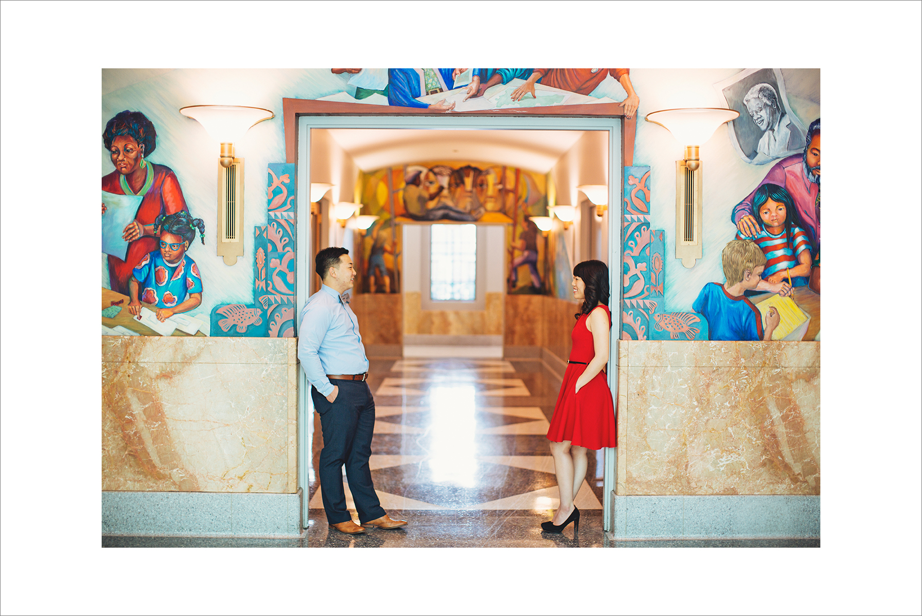 charlotte&tim_engagement_openbook_haroldwashington_blog-1015