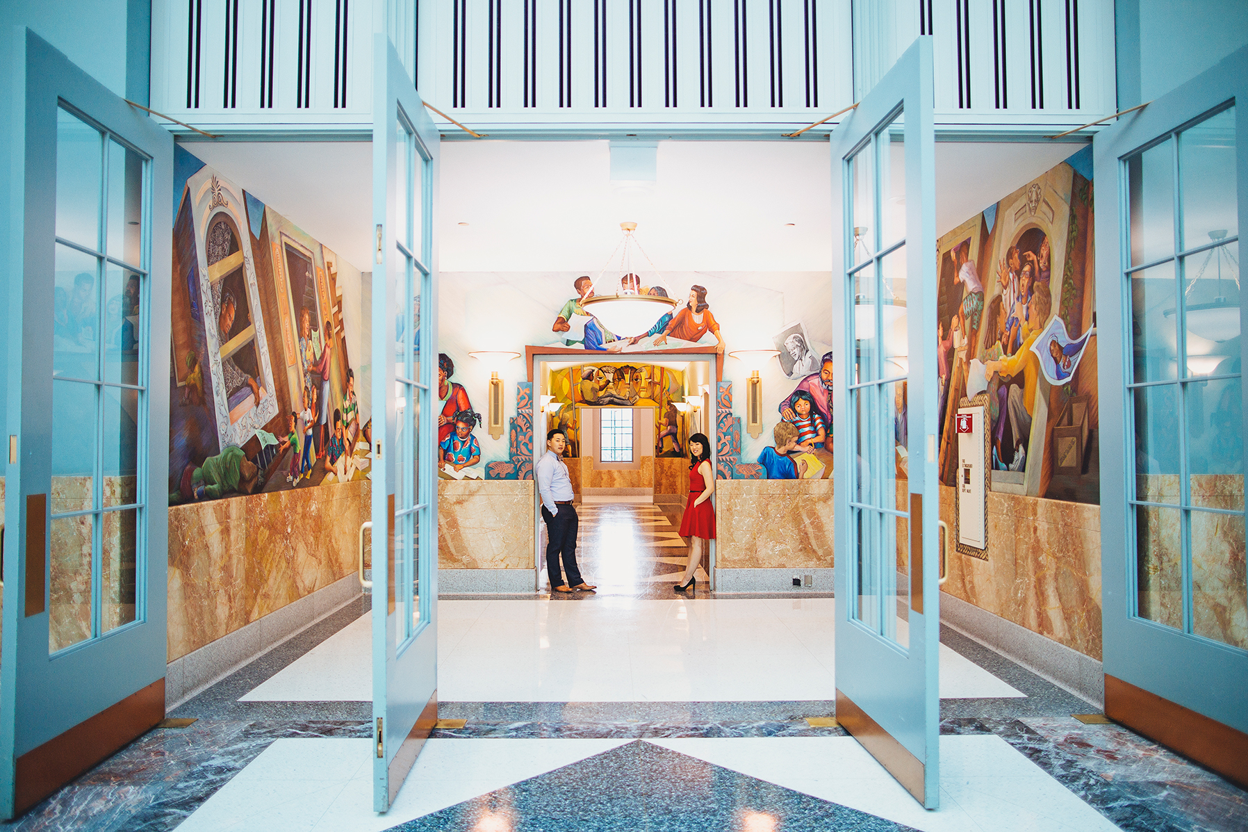 charlotte&tim_engagement_openbook_haroldwashington_blog-1016