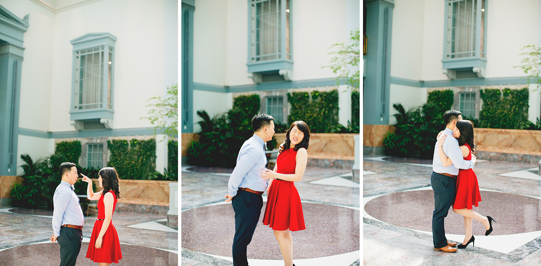 charlotte&tim_engagement_openbook_haroldwashington_blog-1018