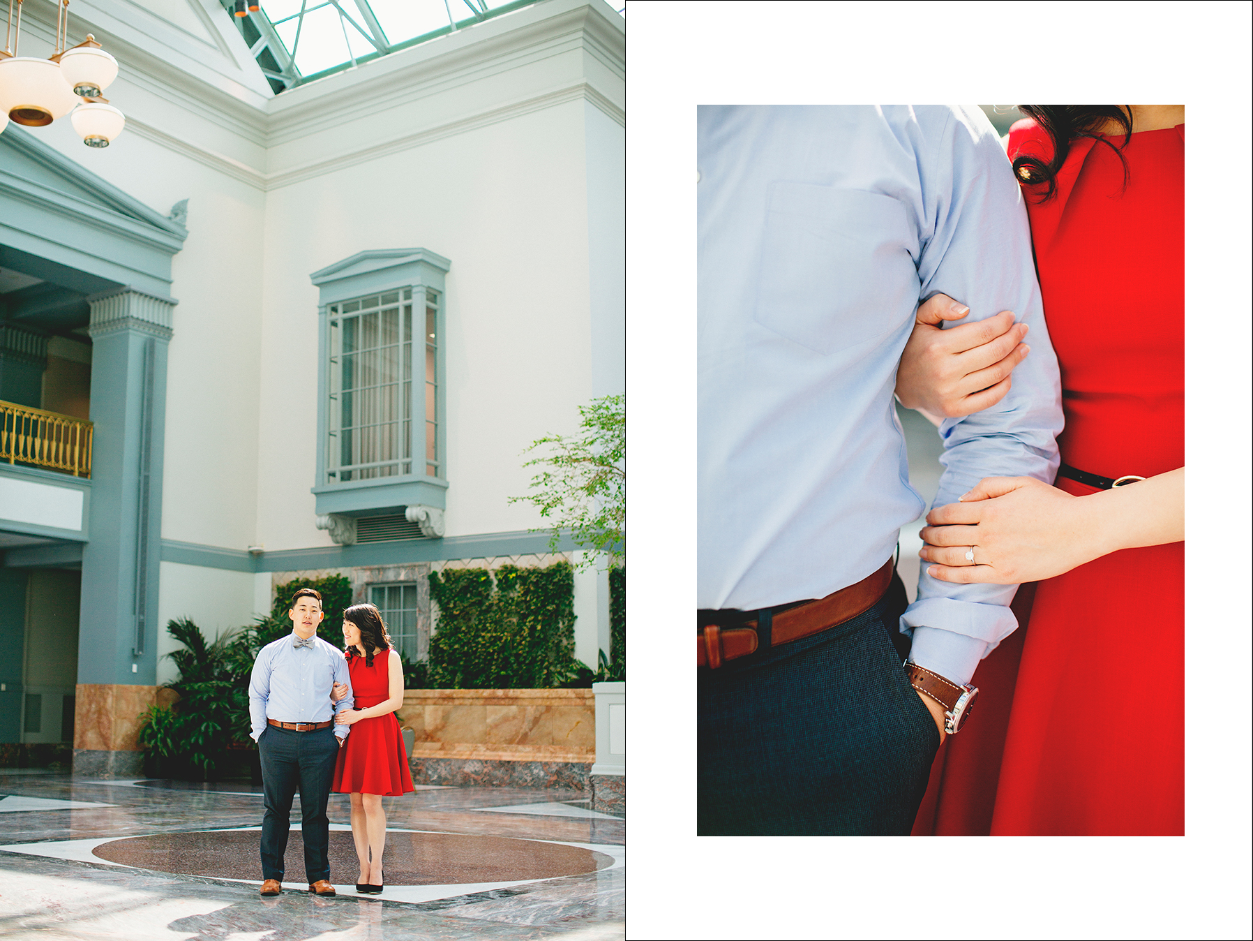 charlotte&tim_engagement_openbook_haroldwashington_blog-1019