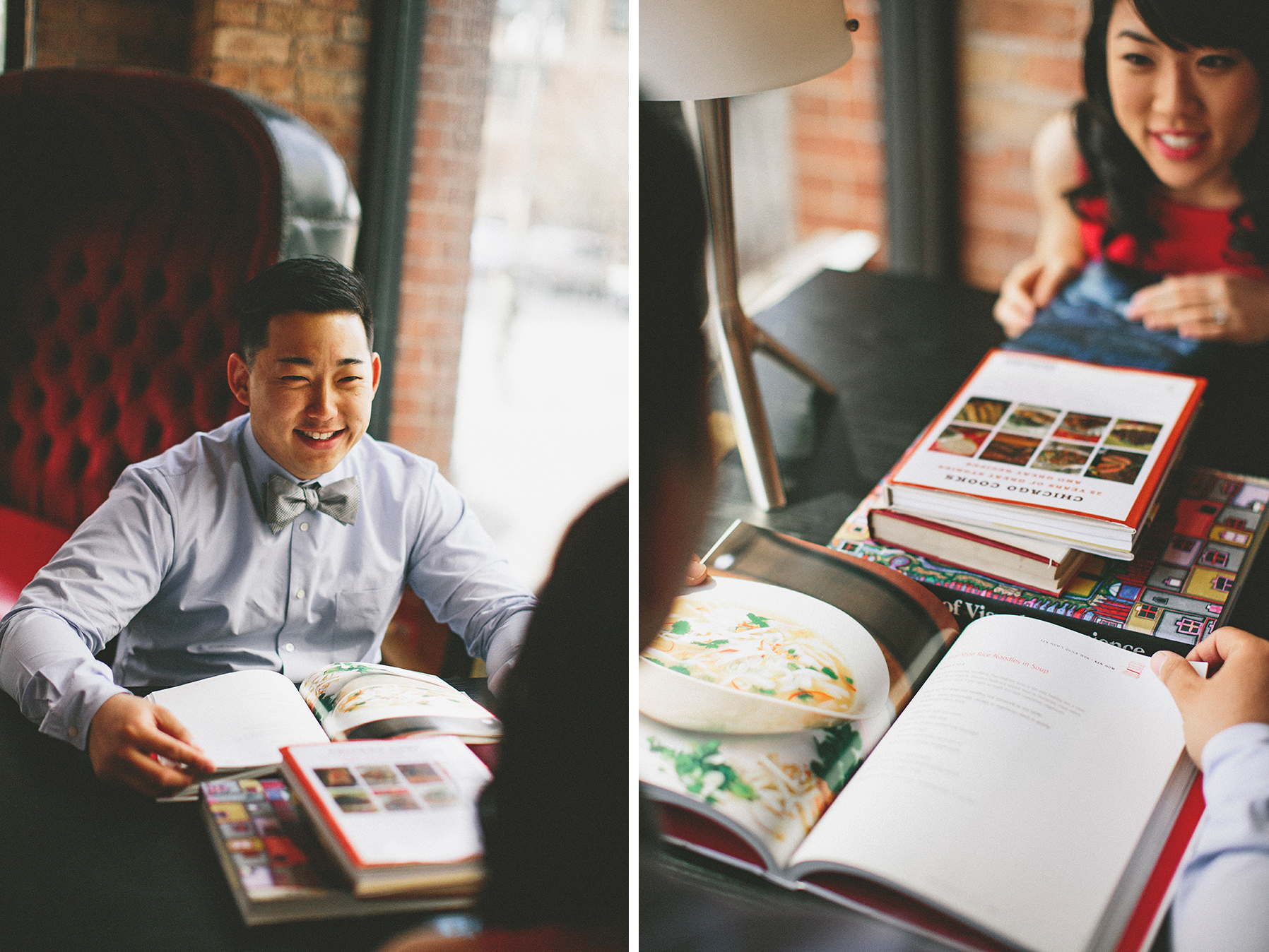 charlotte&tim_engagement_openbook_haroldwashington_blog-1021