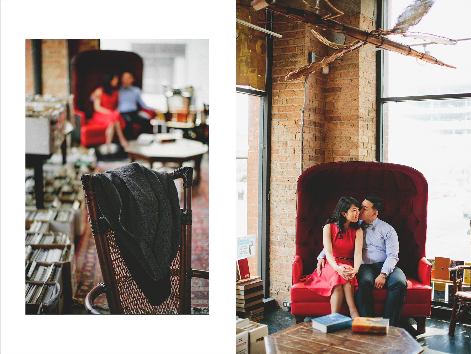 charlotte&tim_engagement_openbook_haroldwashington_blog-1022